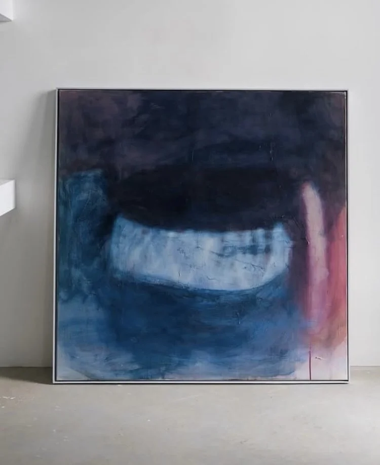 Drift - Fine Art Print