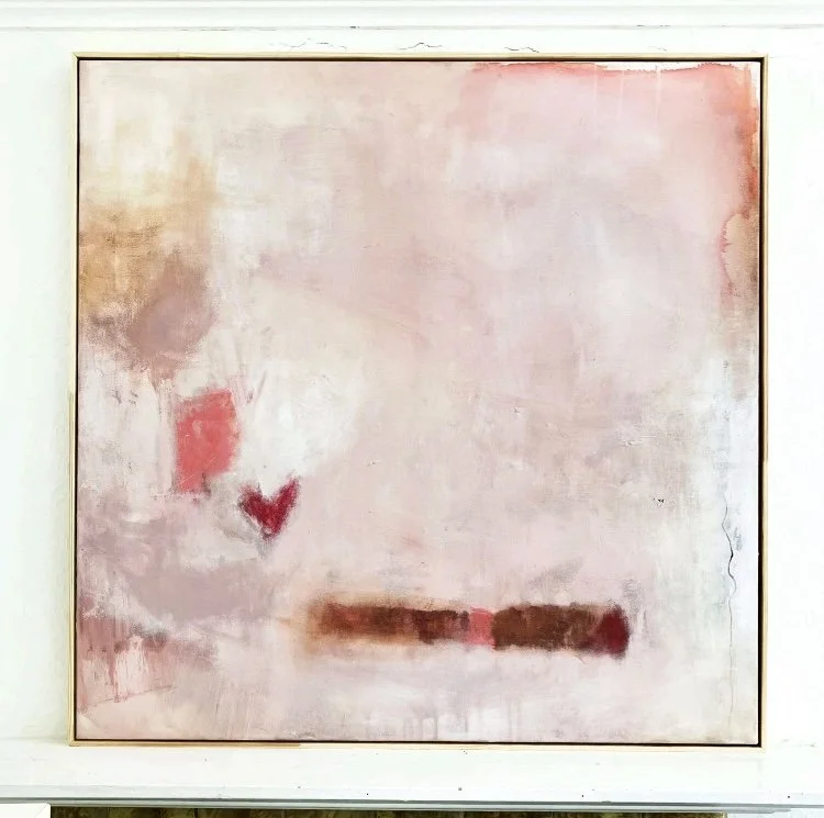 Endless Love - Fine Art Print