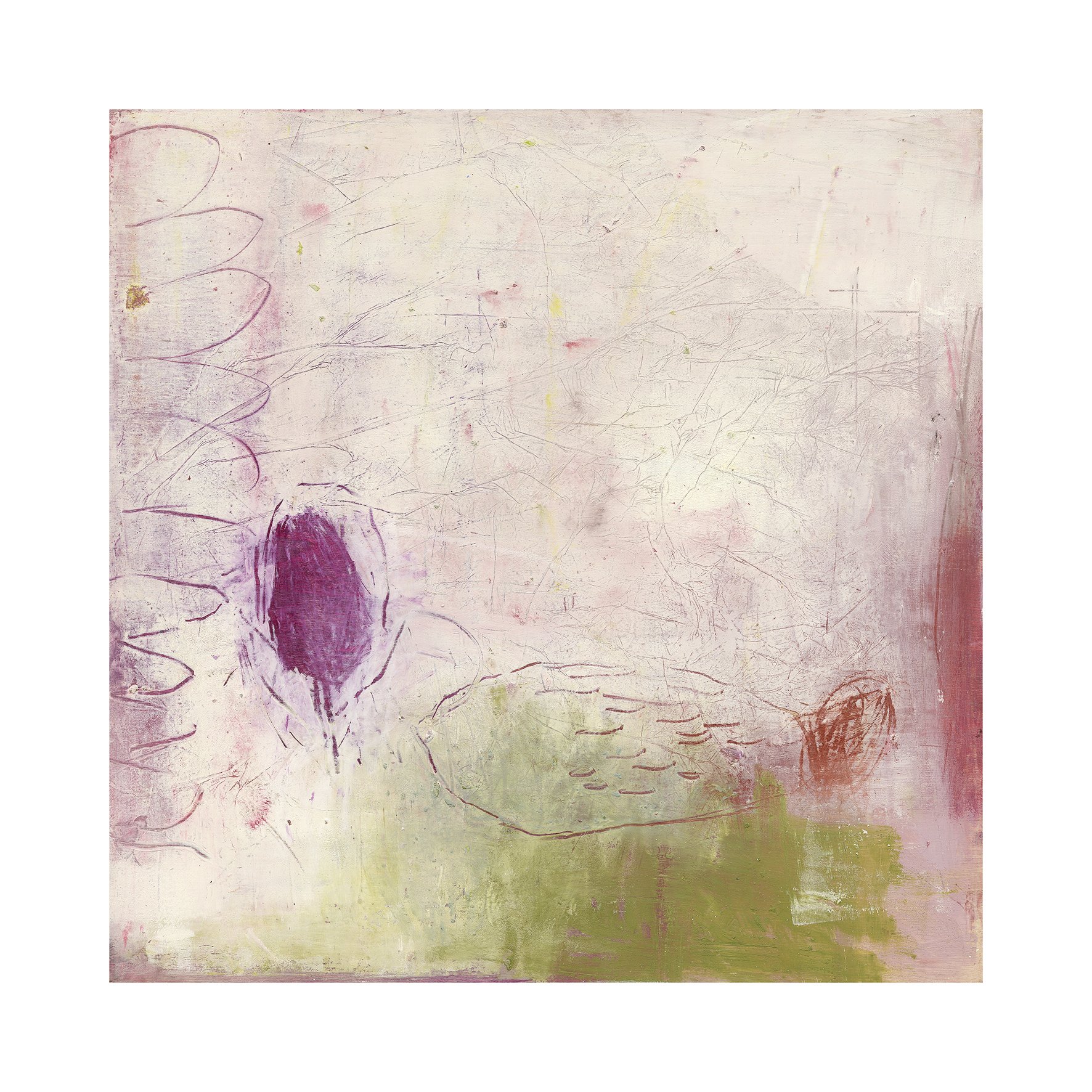 Free Forms 2 300x300 with 30mm Border.jpg