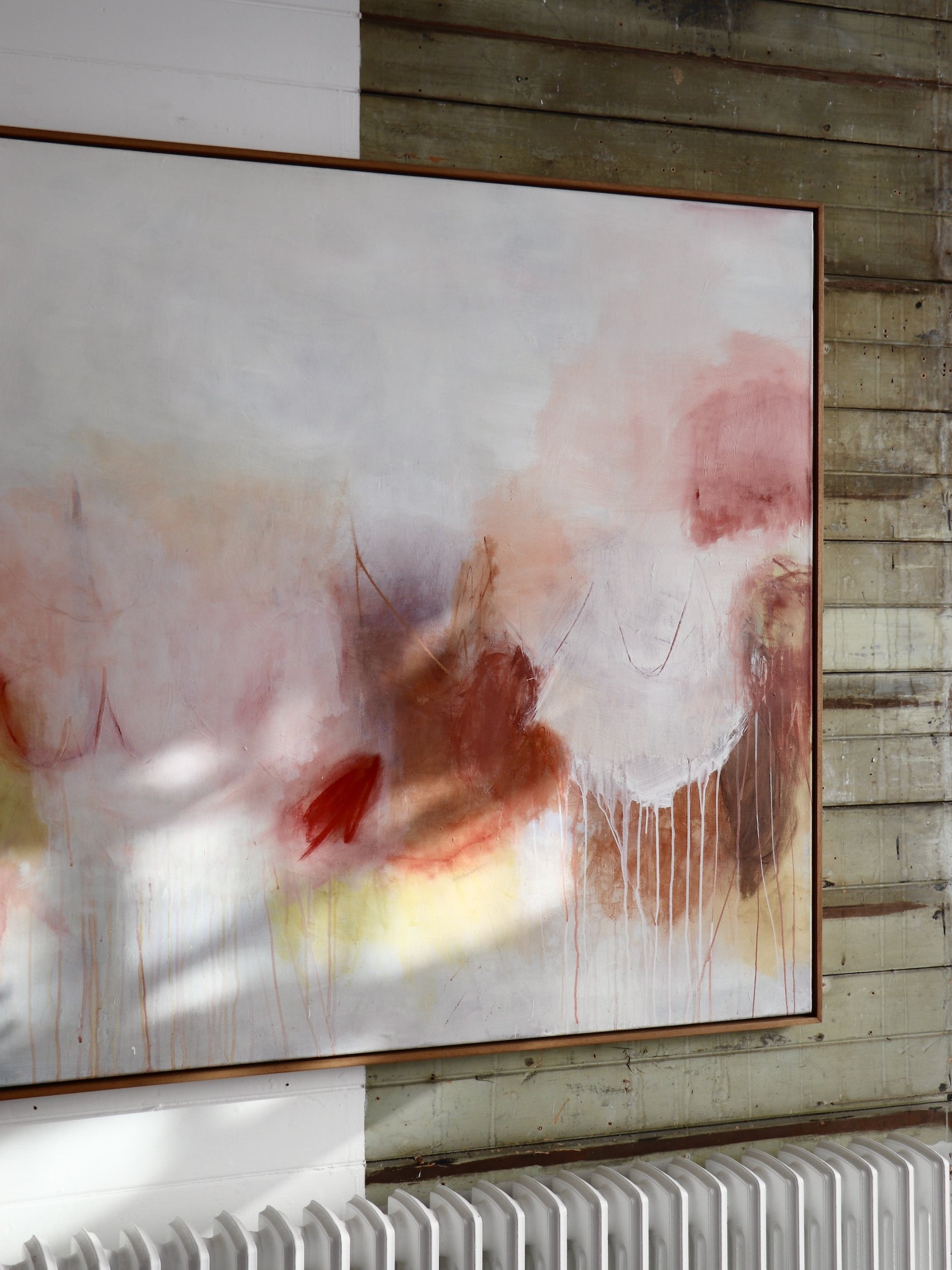 Natural Rythumns,171x125,£4800.jpeg