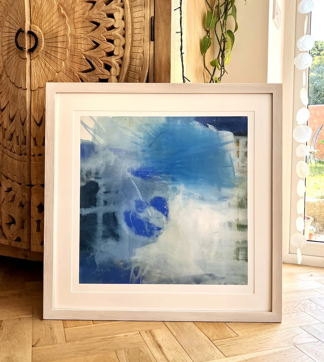 blueframed.jpg