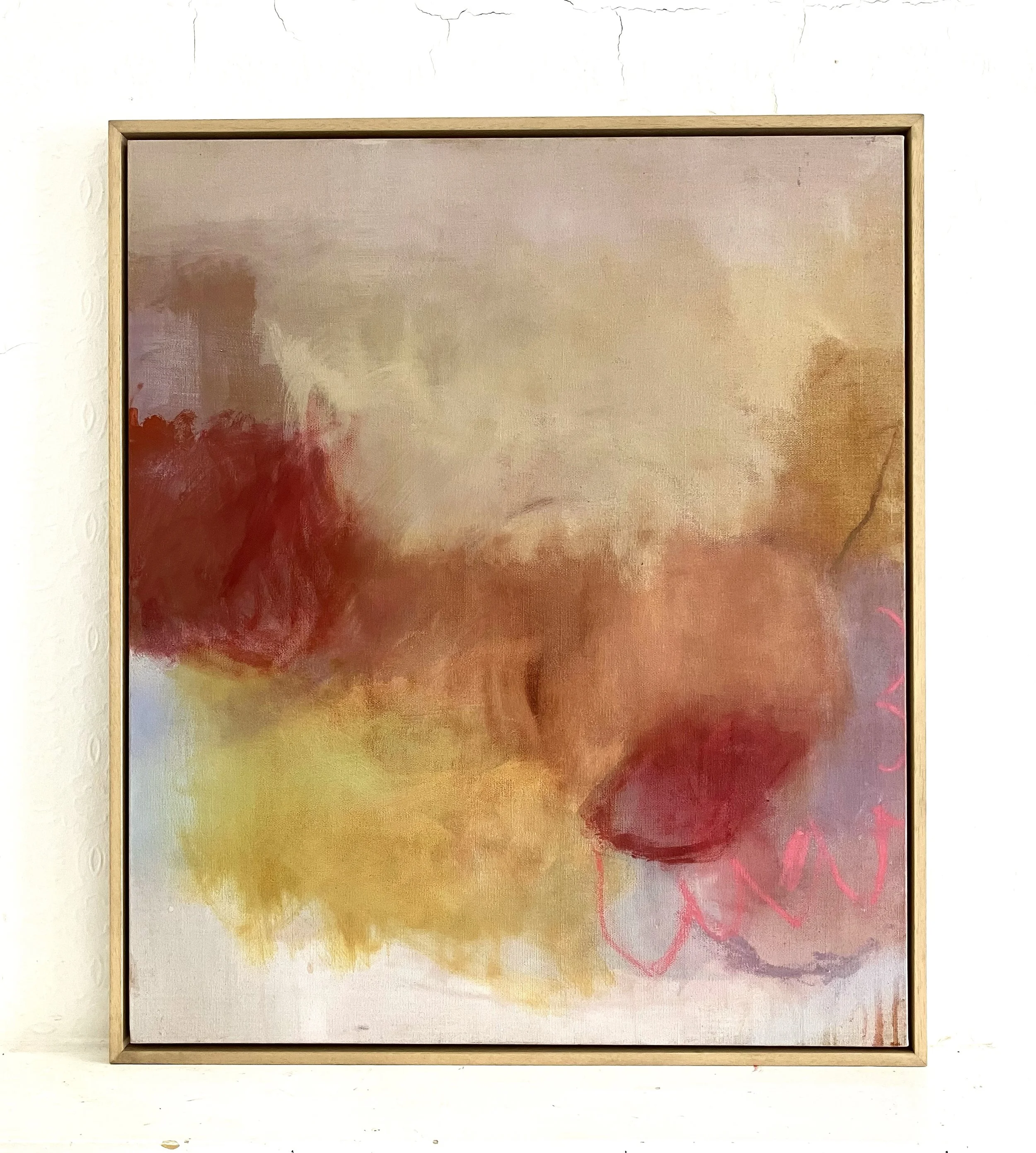 IndianSummer,60x70cm,£1400.jpg