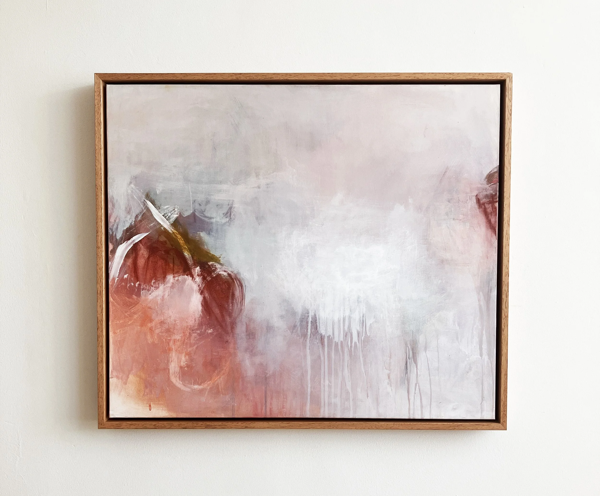 DistantLandswall,60x70cm.jpg