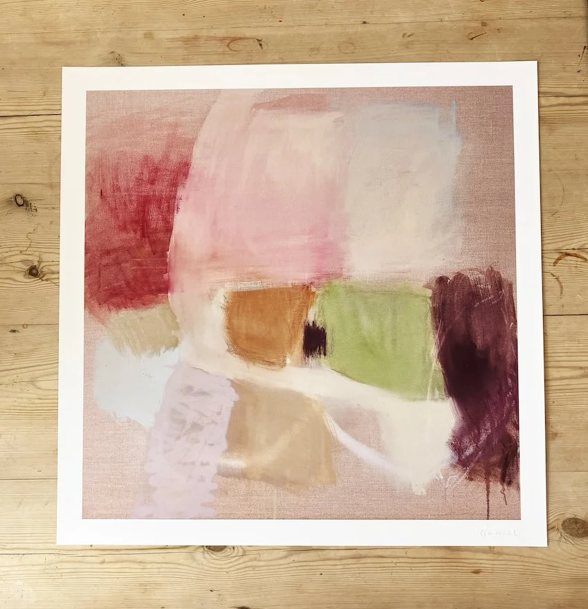 colourtable.jpg