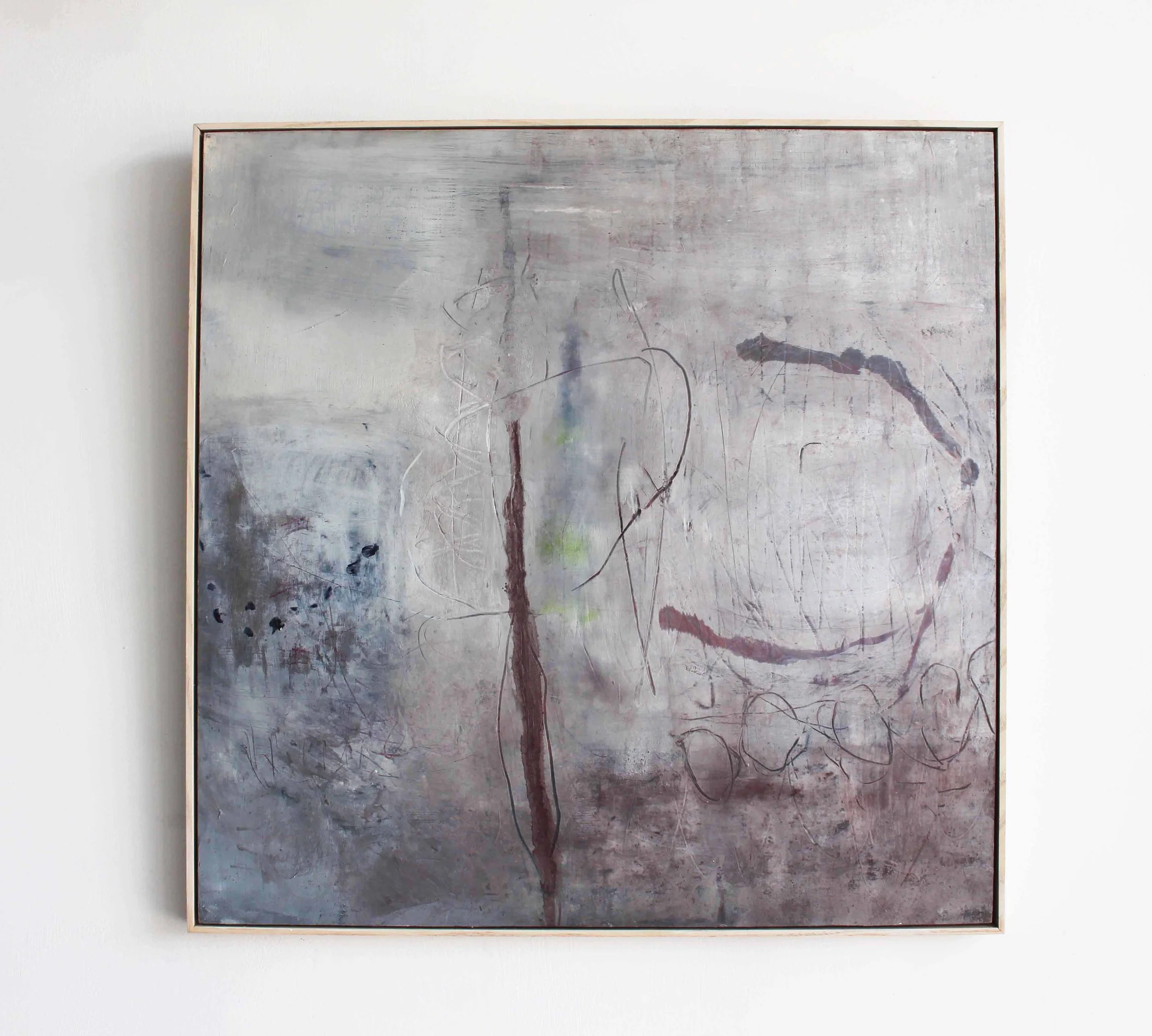 SacredConnection,61x61cm,£1400.jpg