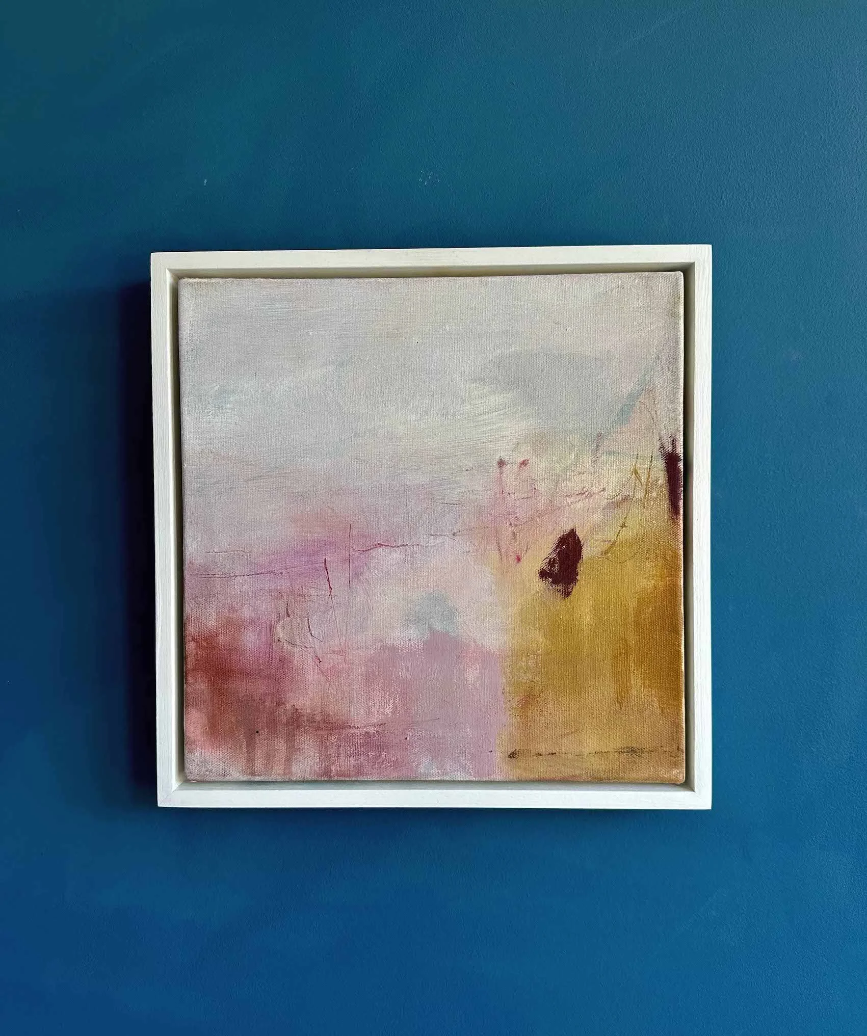 New Dawn - Original Painting