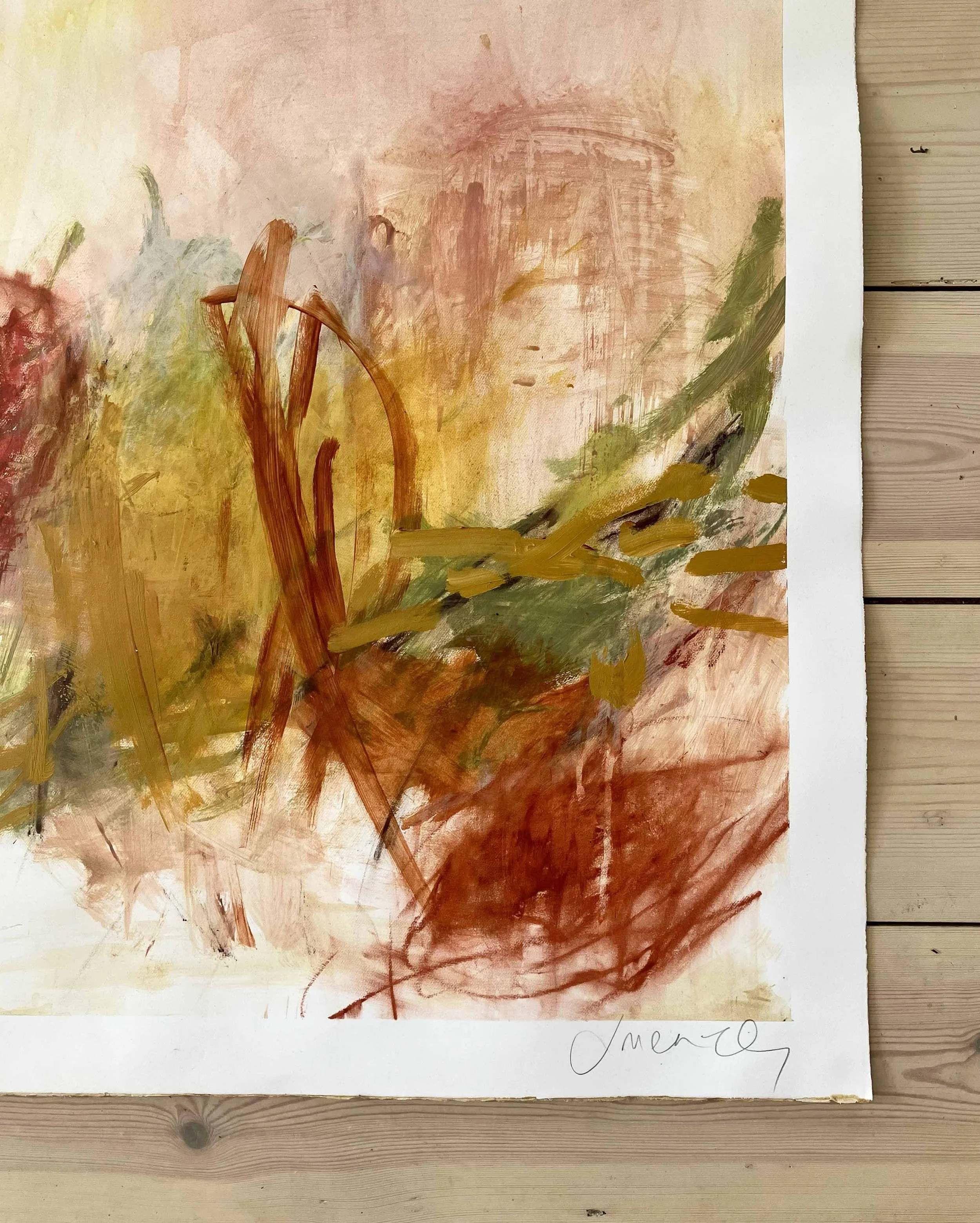 painting2.jpg