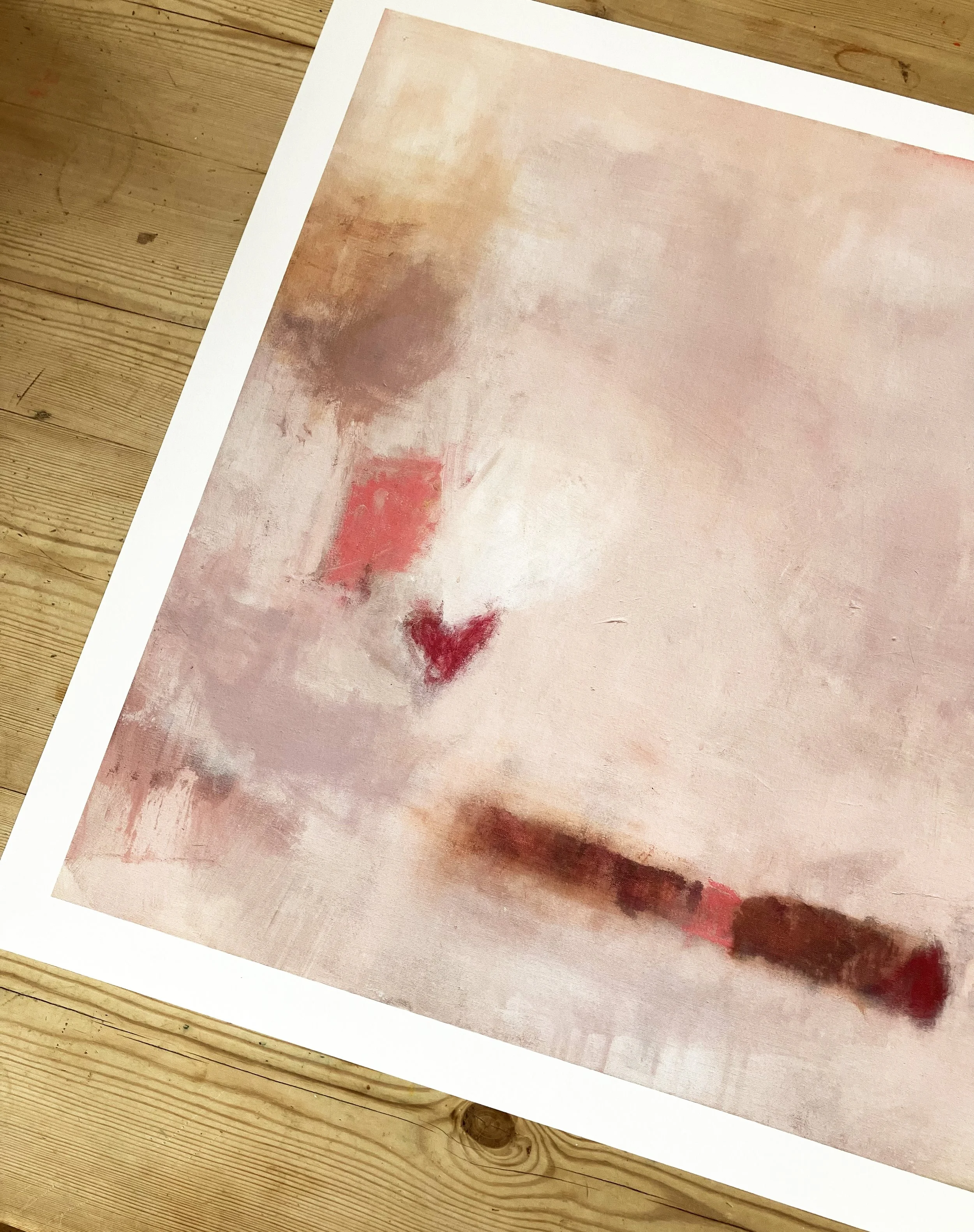 loveprintside.jpg