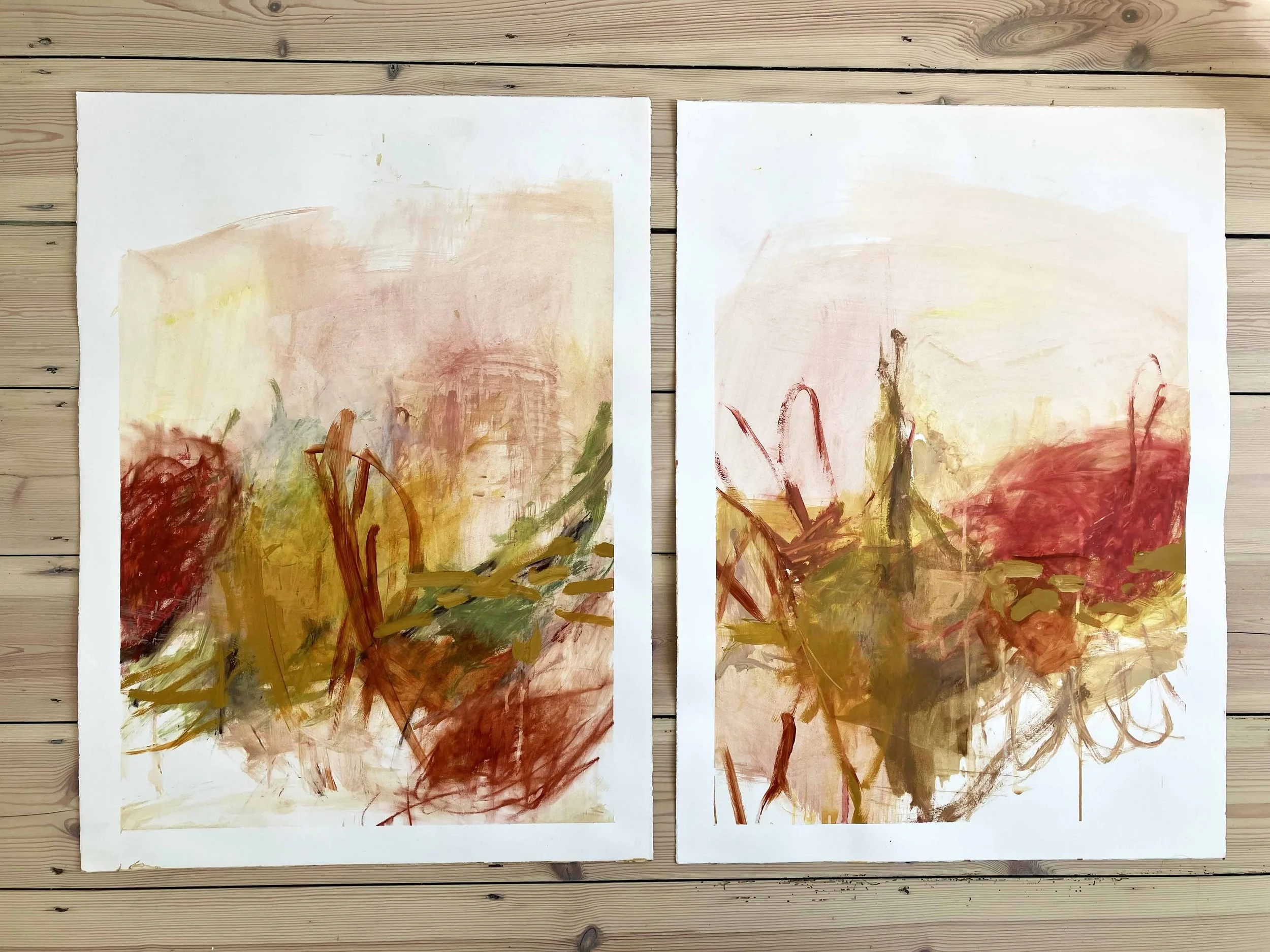 50x70cm.jpg