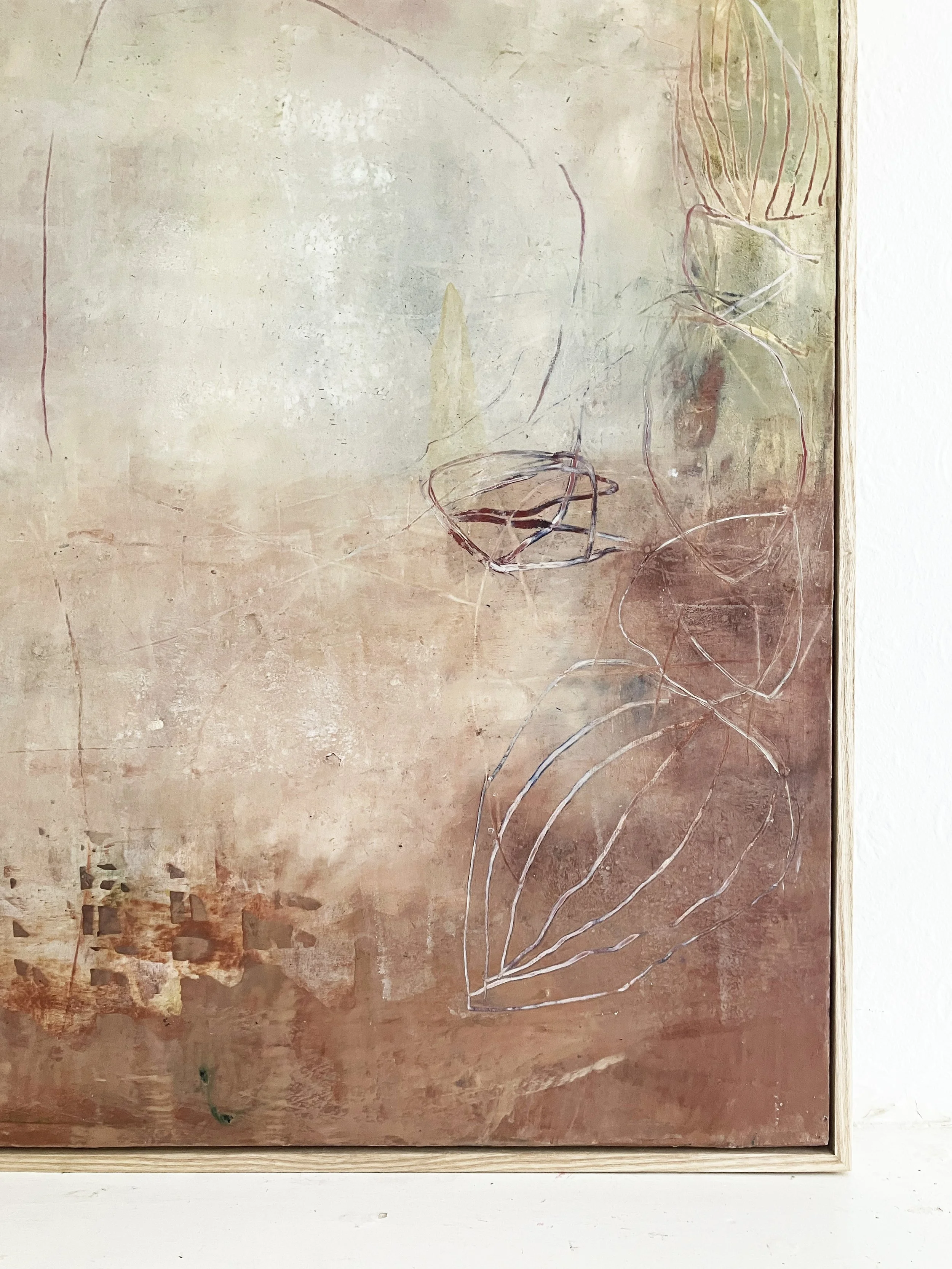 interconnection,detail.jpg