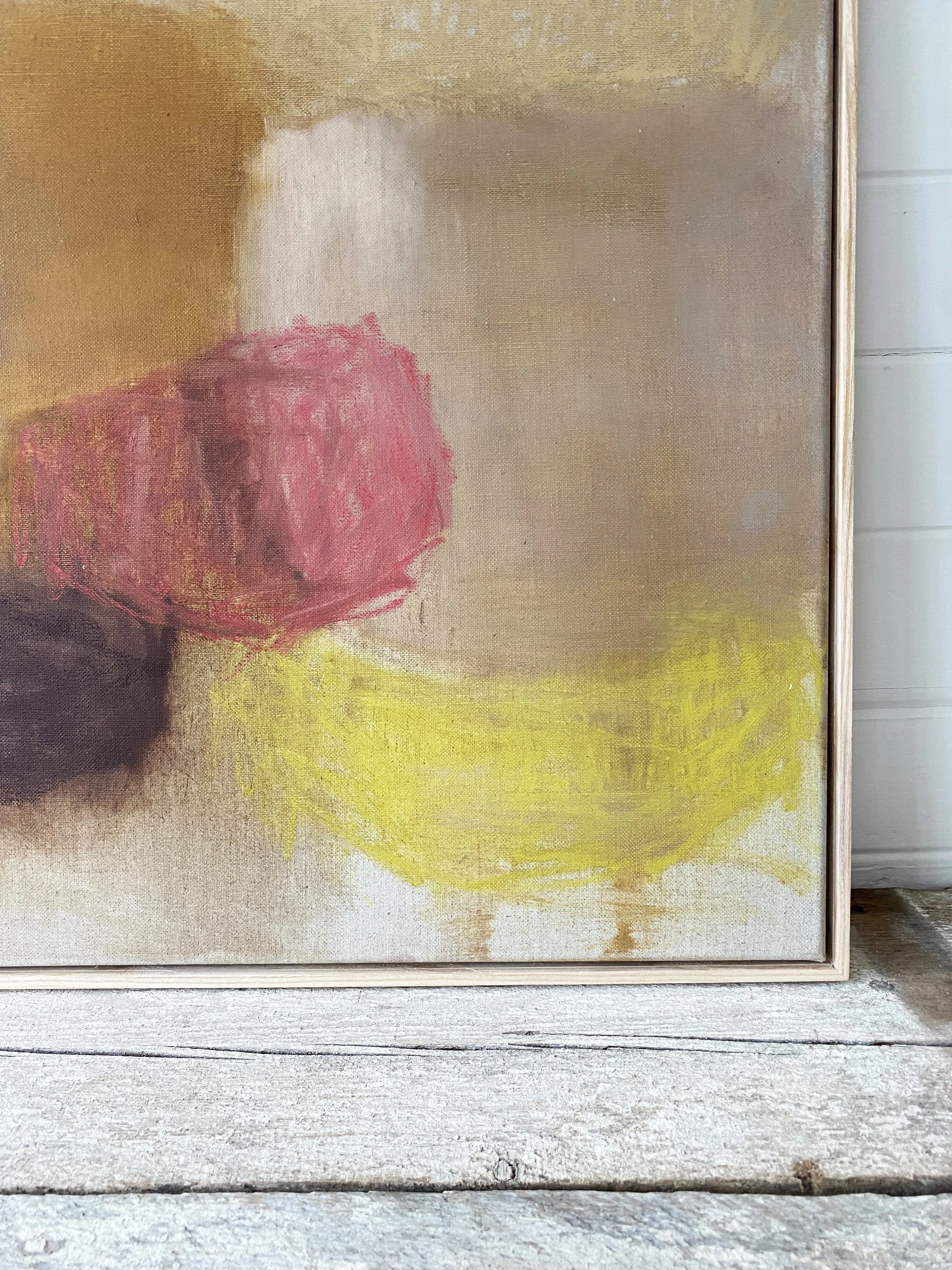 A Beautiful Kind of Freedom 1 - 02.JPG