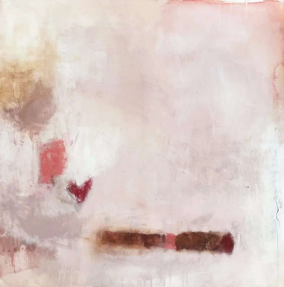 Endless Love - Fine Art Print
