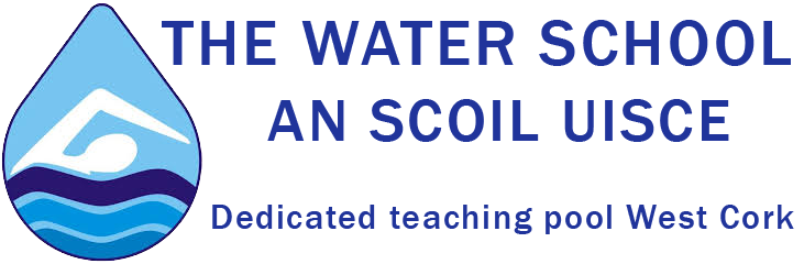 The Water School