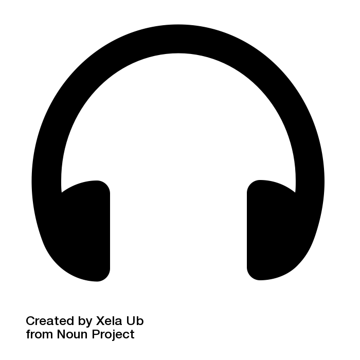 Negotiating actions in a team