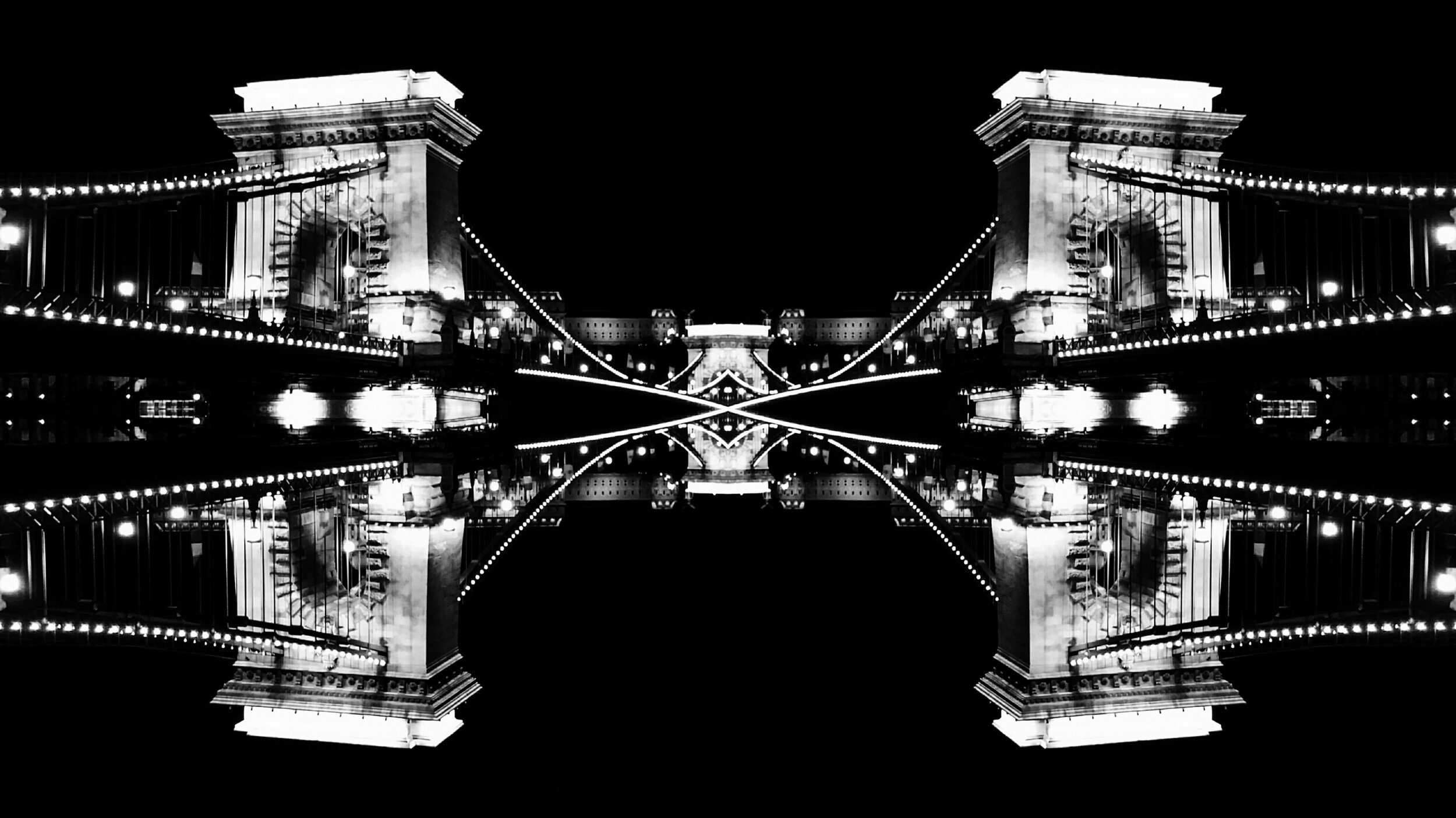 chainbridge.jpeg