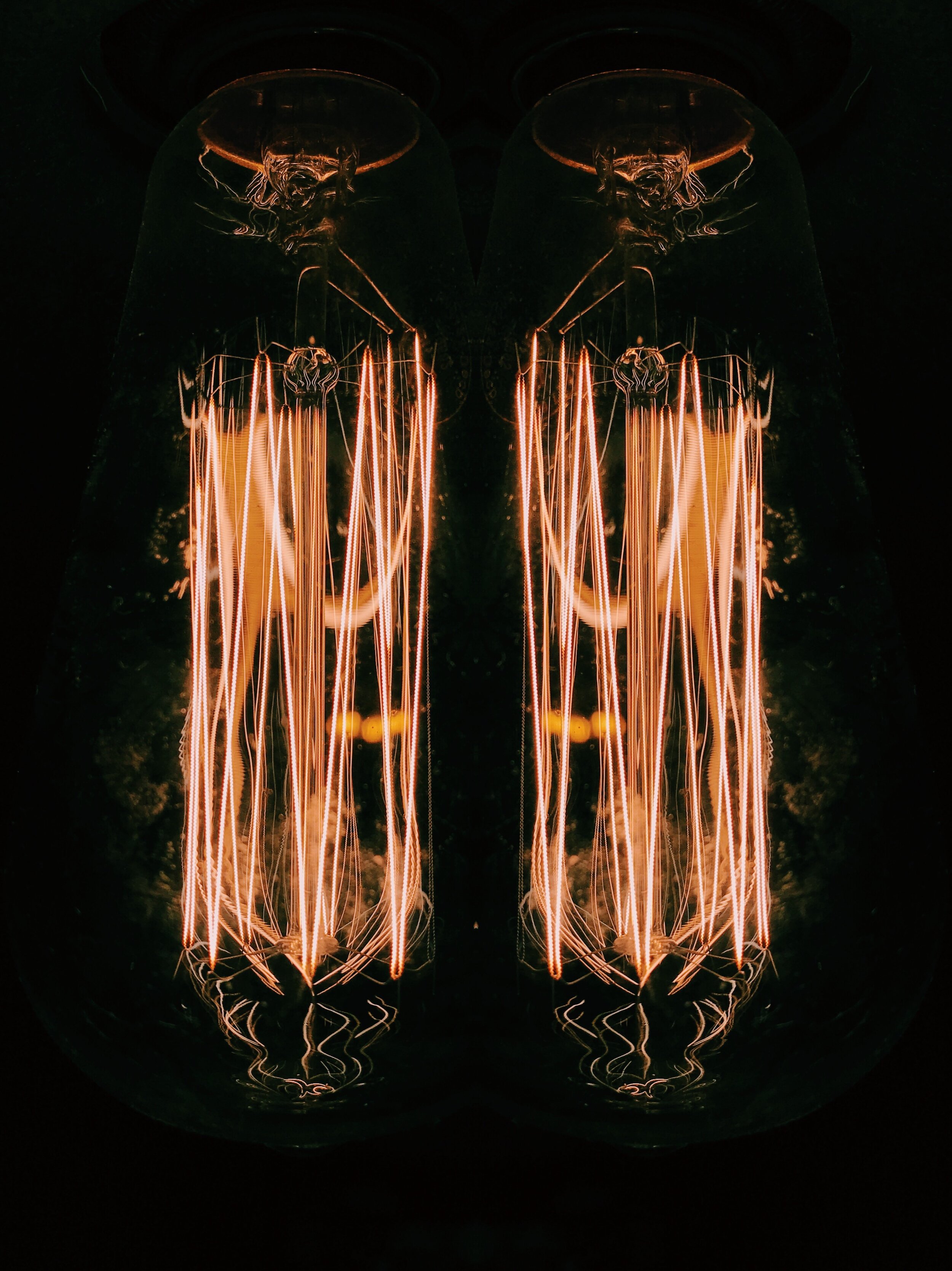 lights.jpeg