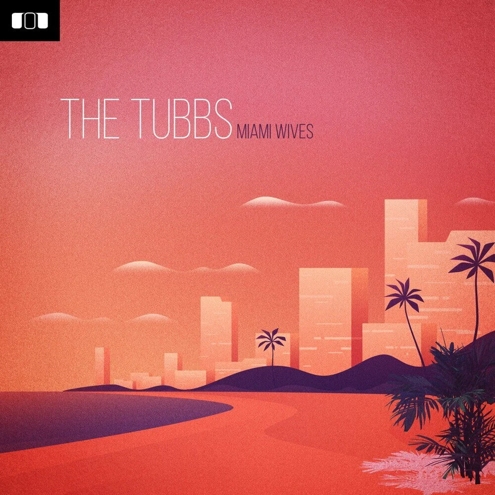 C-The-Tubbs-Miami-Wives.jpeg