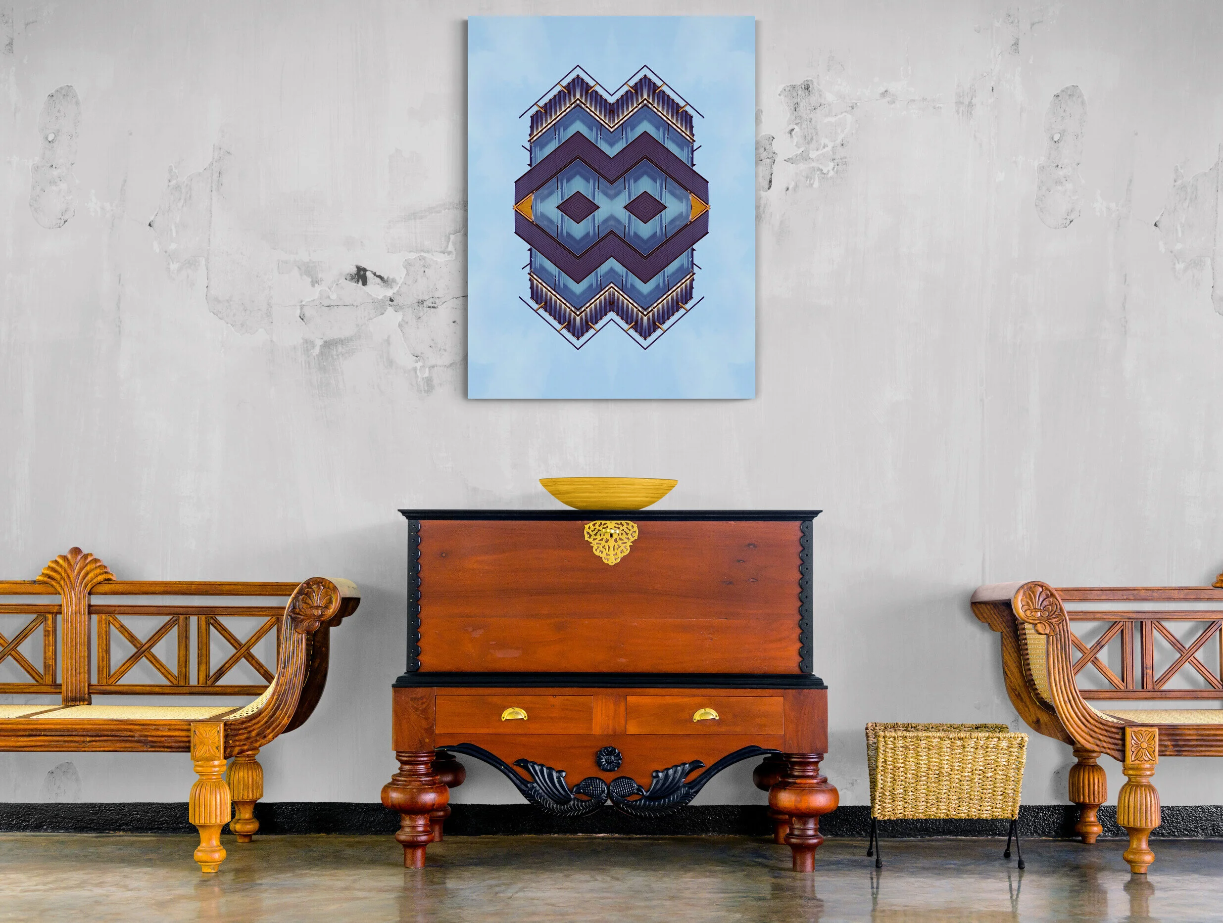 Hotel_lobby_with_traditional_wood_furniture copy.jpg