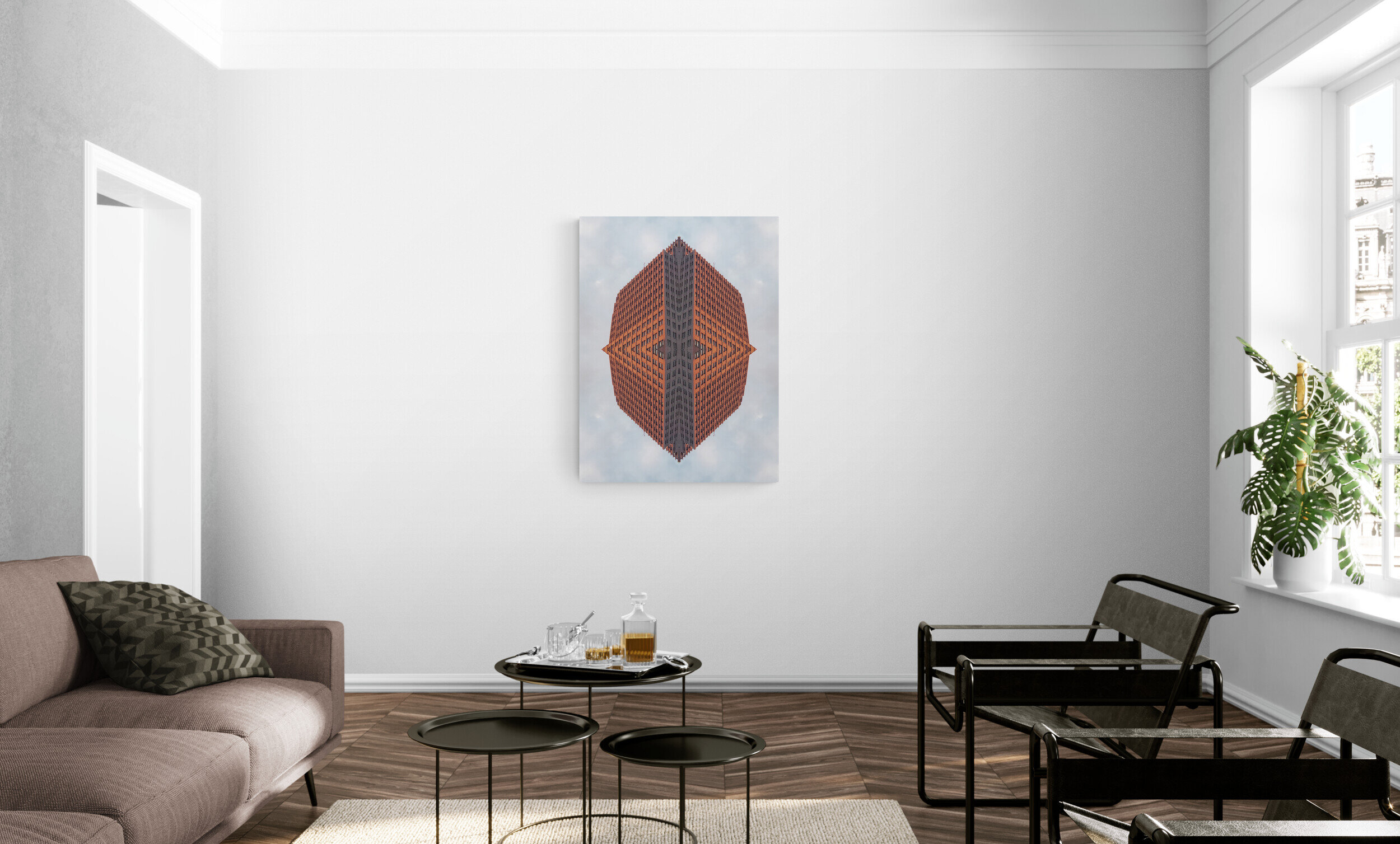 Sitting_room_illuminated_with_soft_natural_light.jpg