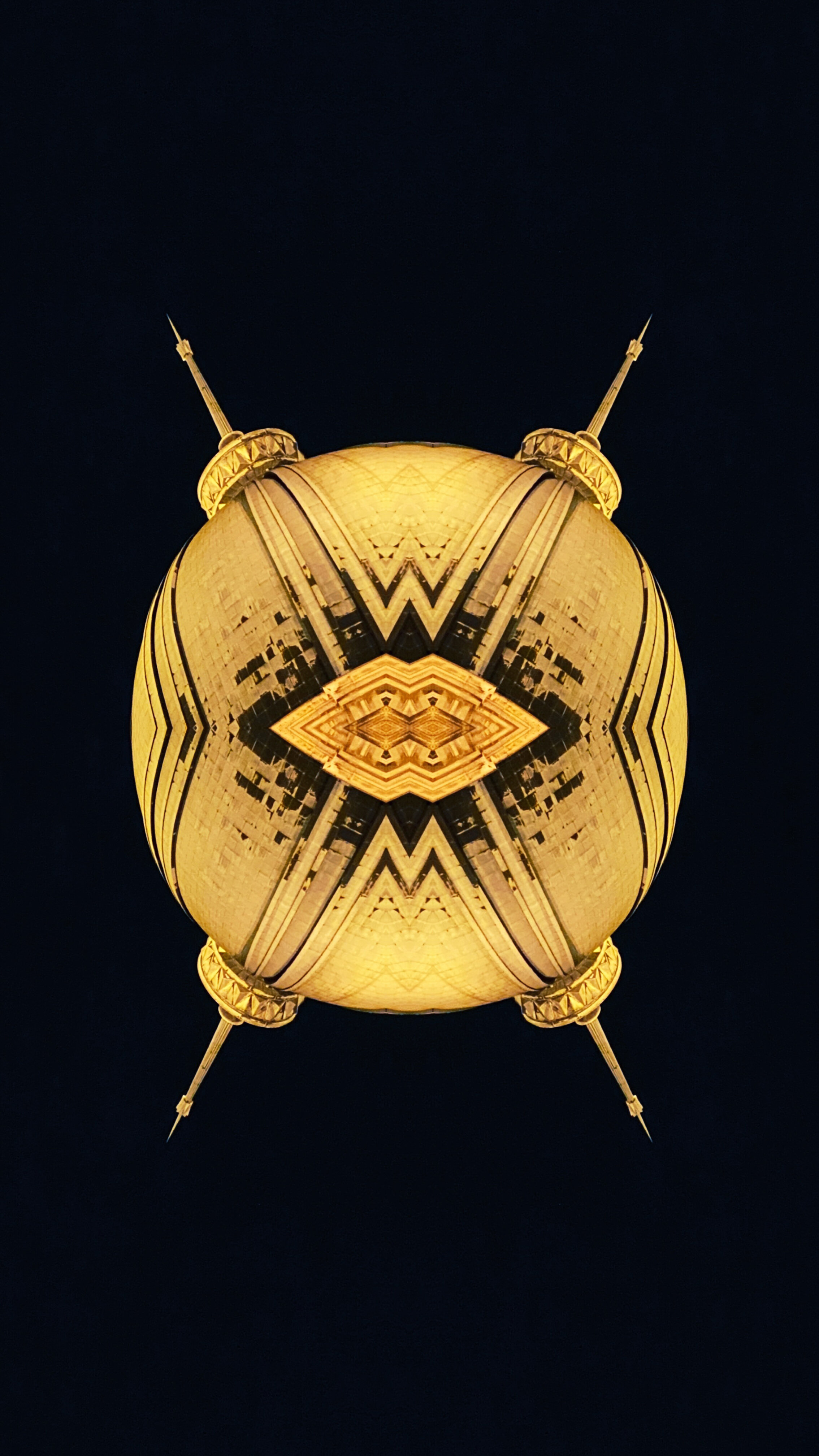 ornament mask II.jpg