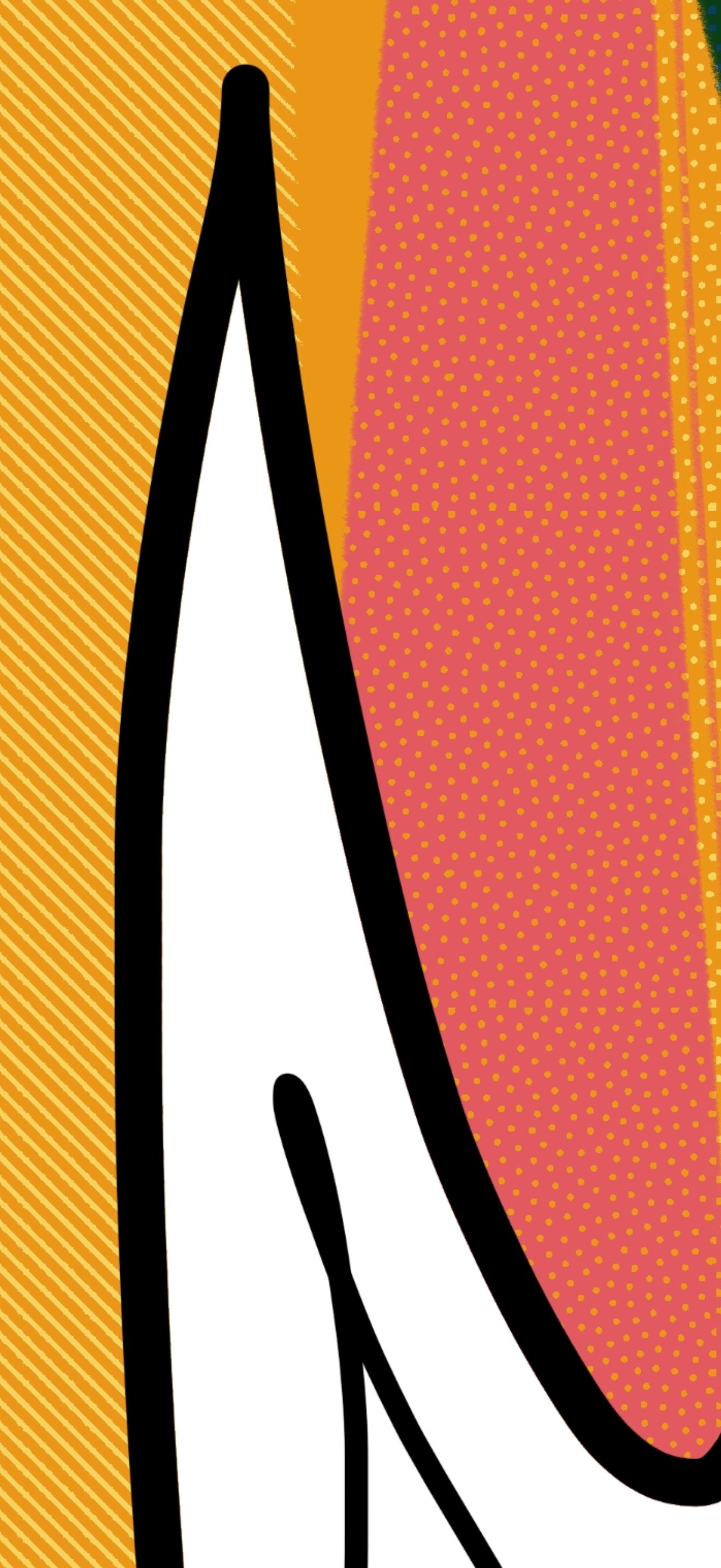 IMG_9051.PNG