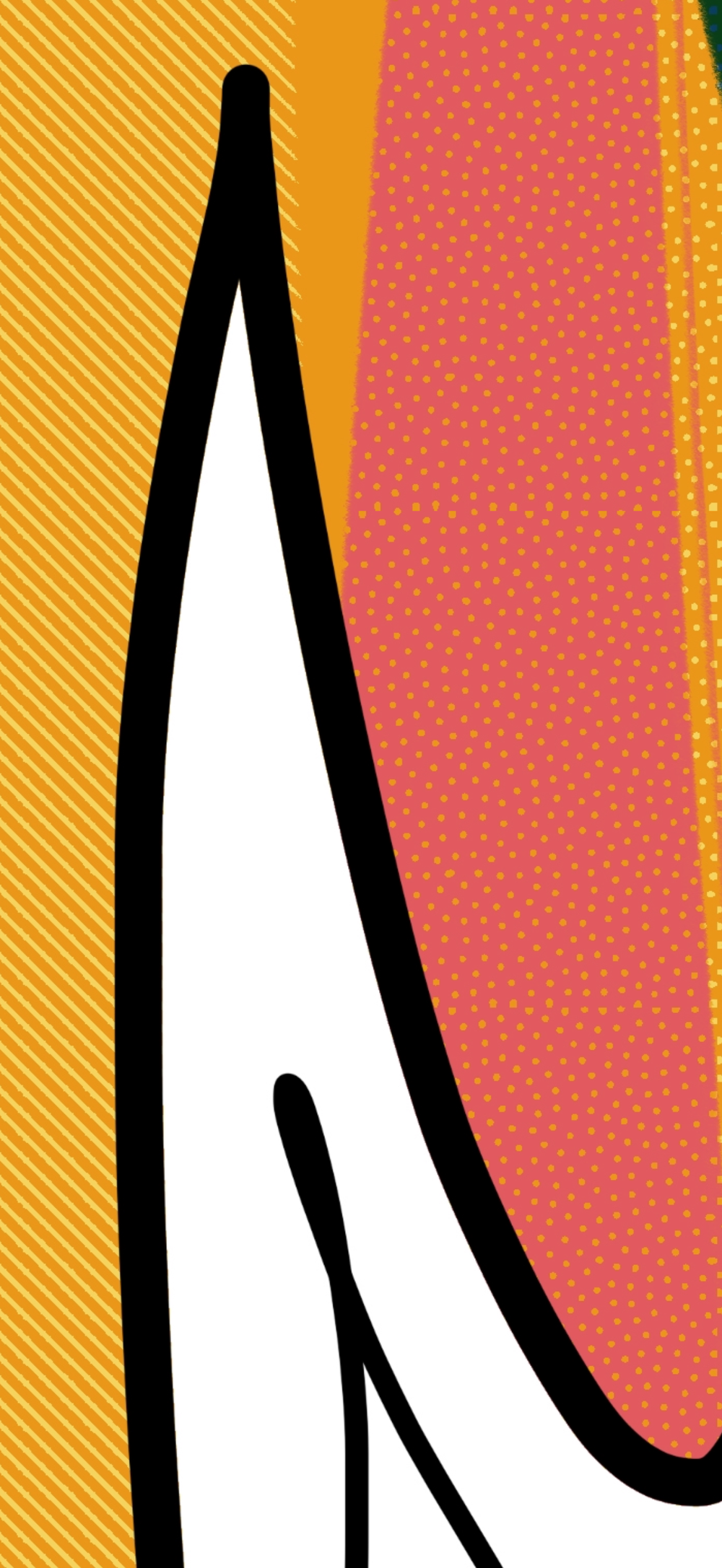 IMG_9051.PNG