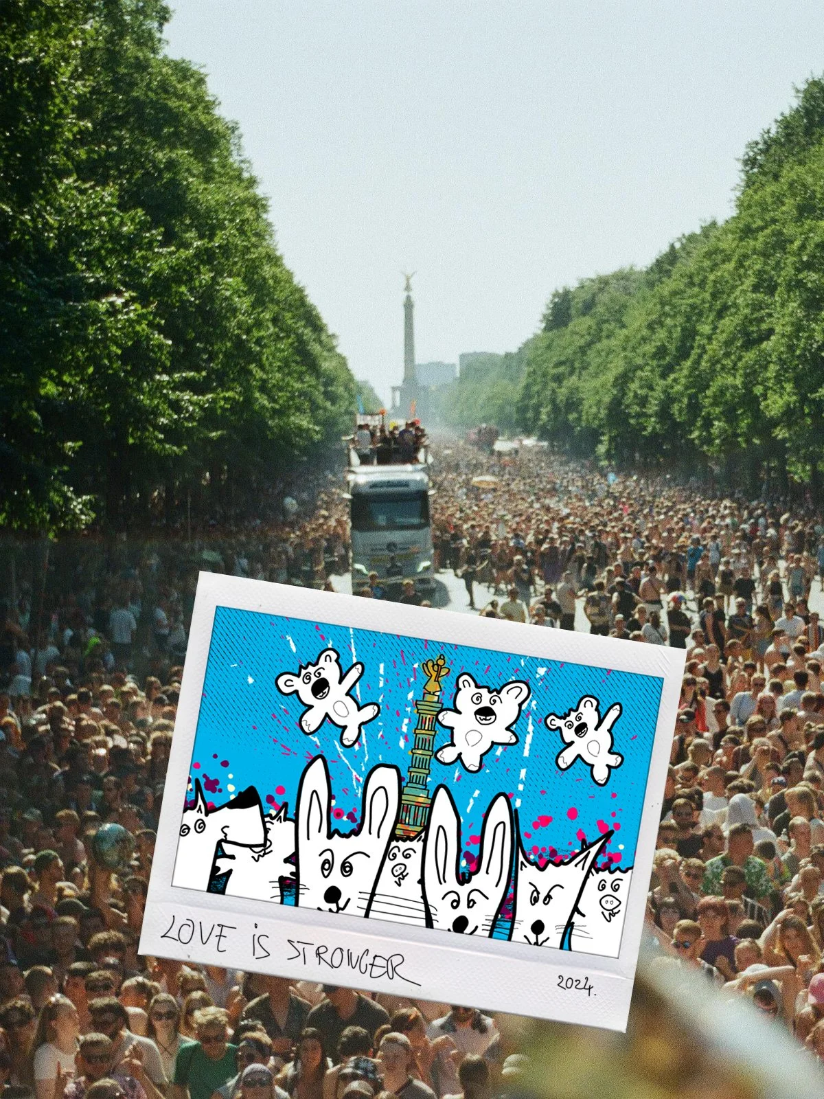 RTPxSIcollabcover.jpg