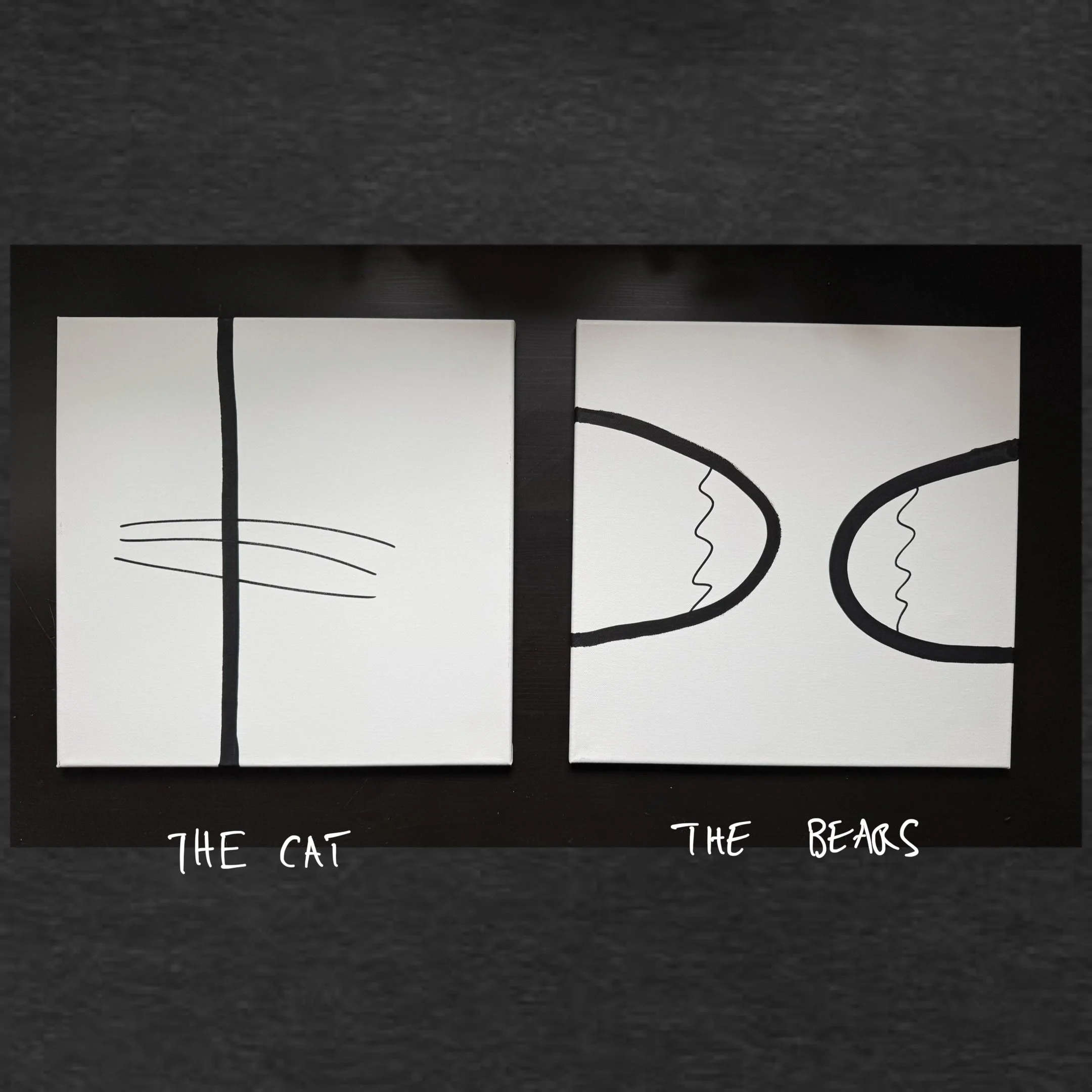 SCRL_0037.jpg