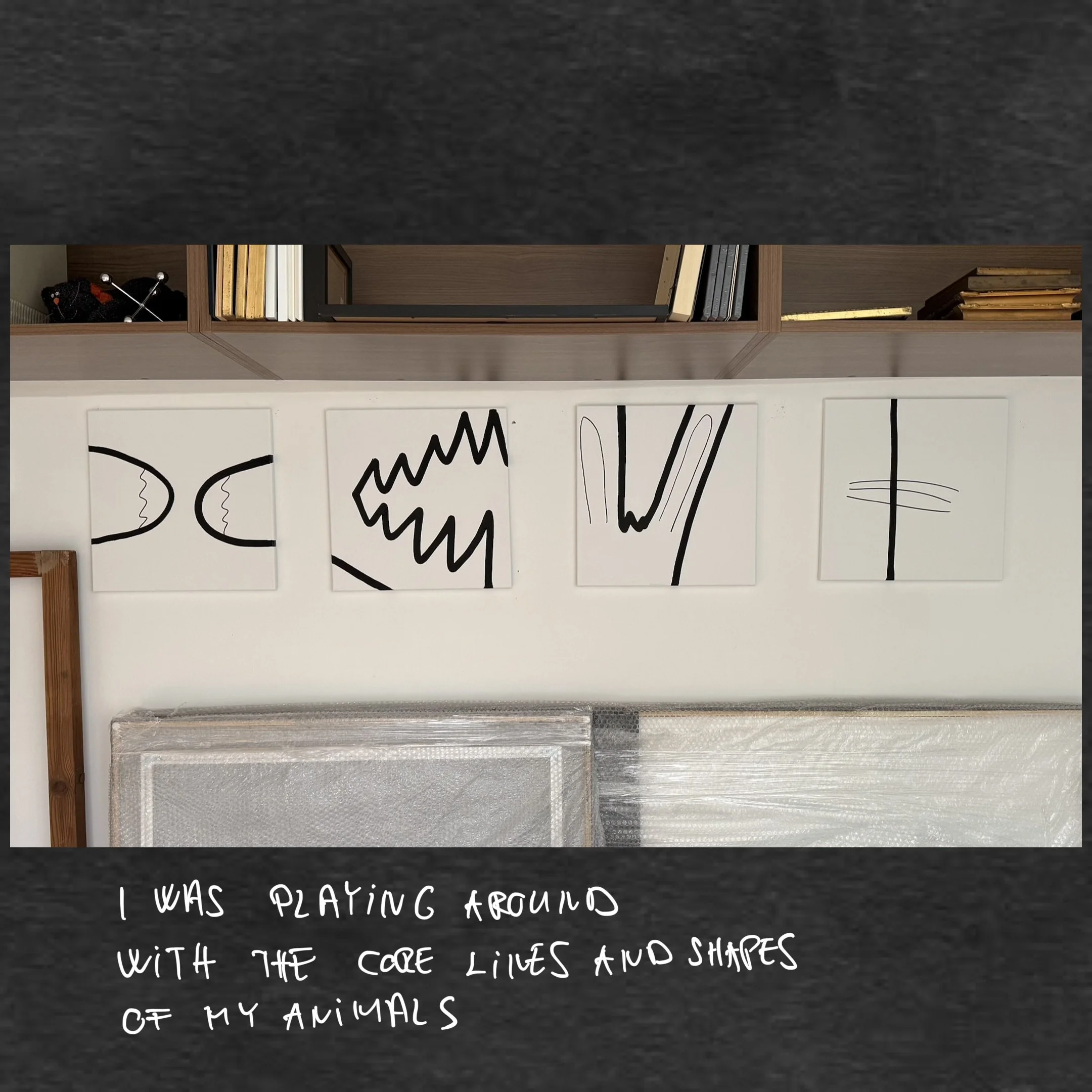 SCRL_0039.jpg