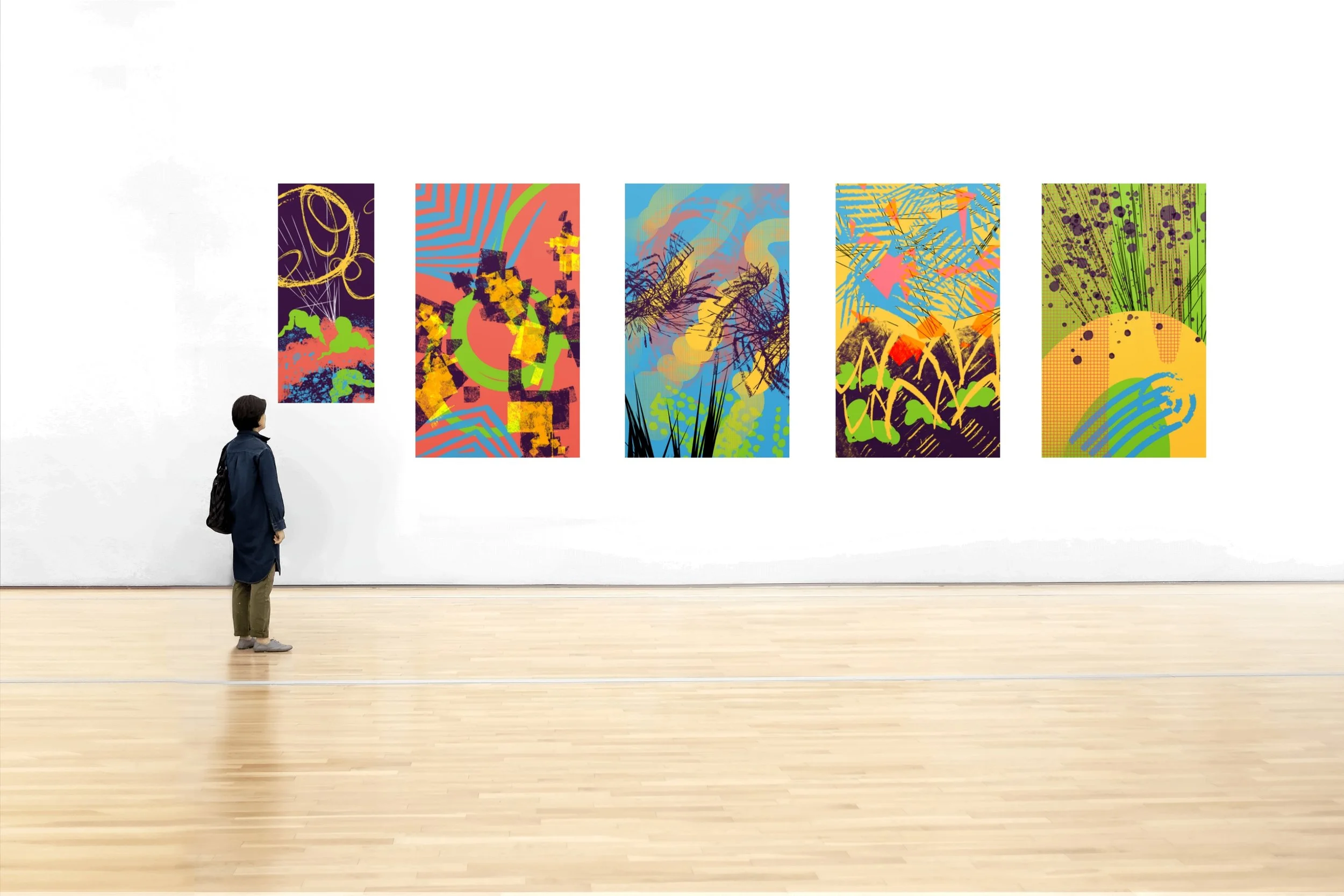 all in one (the statement series)-full.jpg