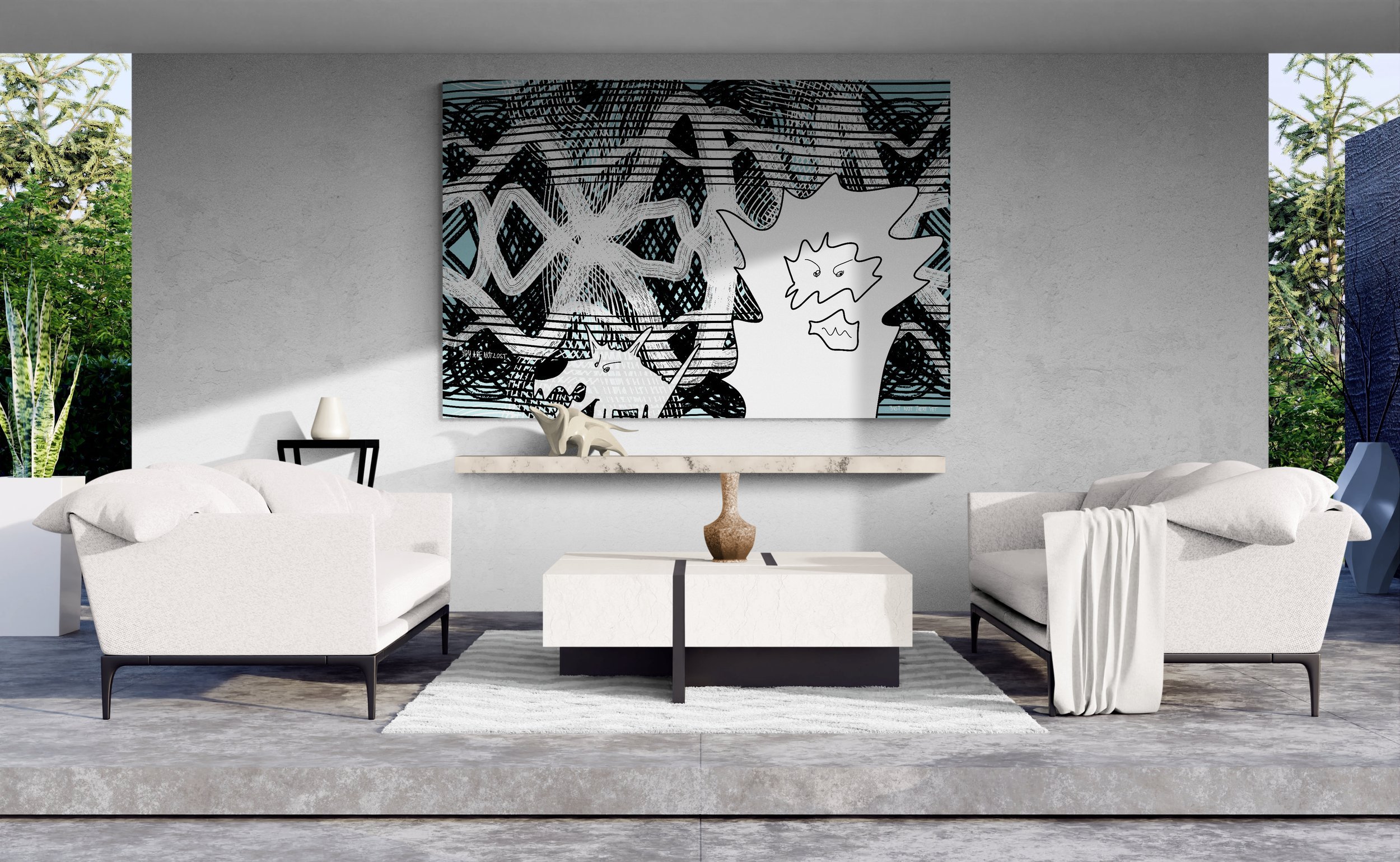 neverforget-mockup-room.jpg