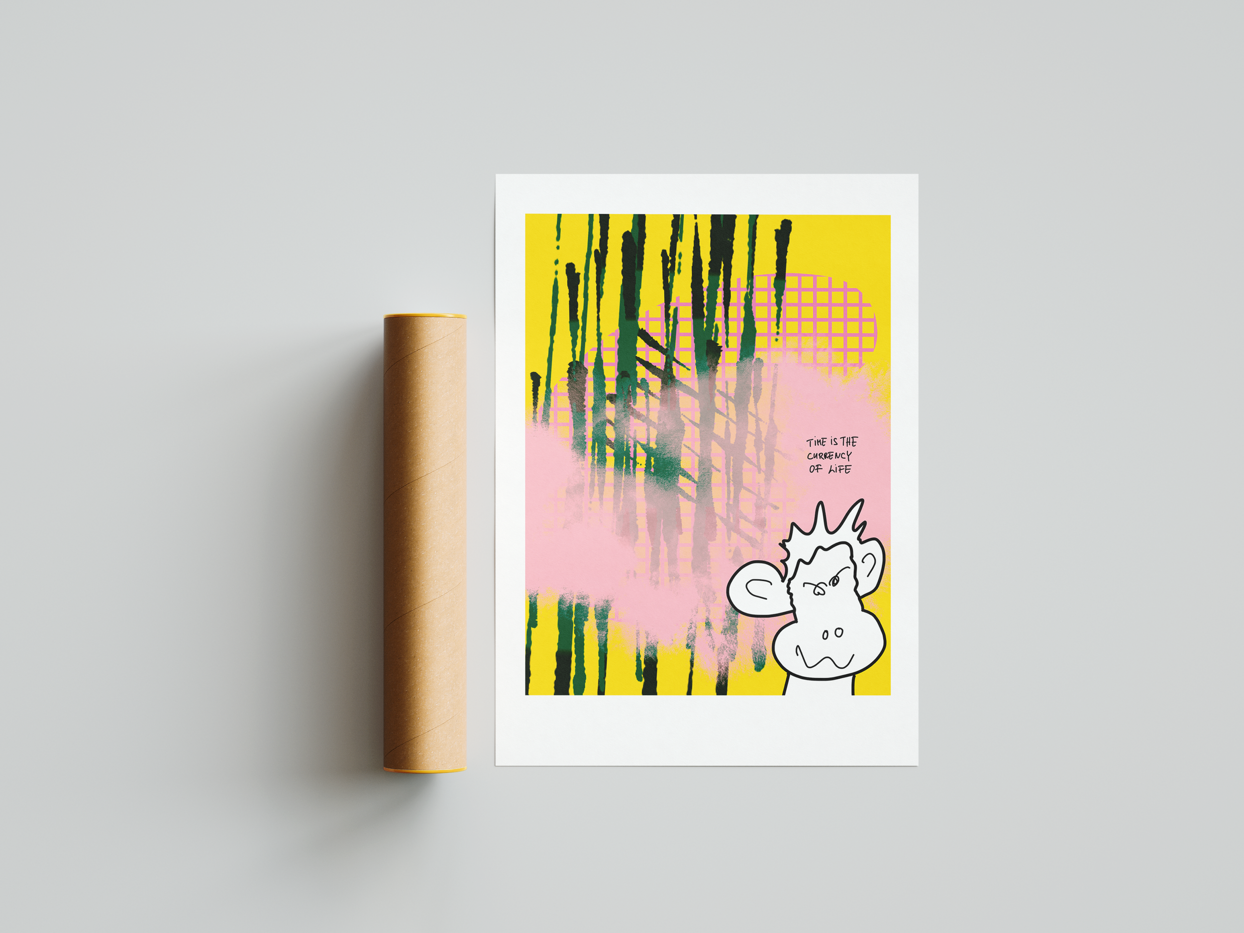 Mockup_4.png