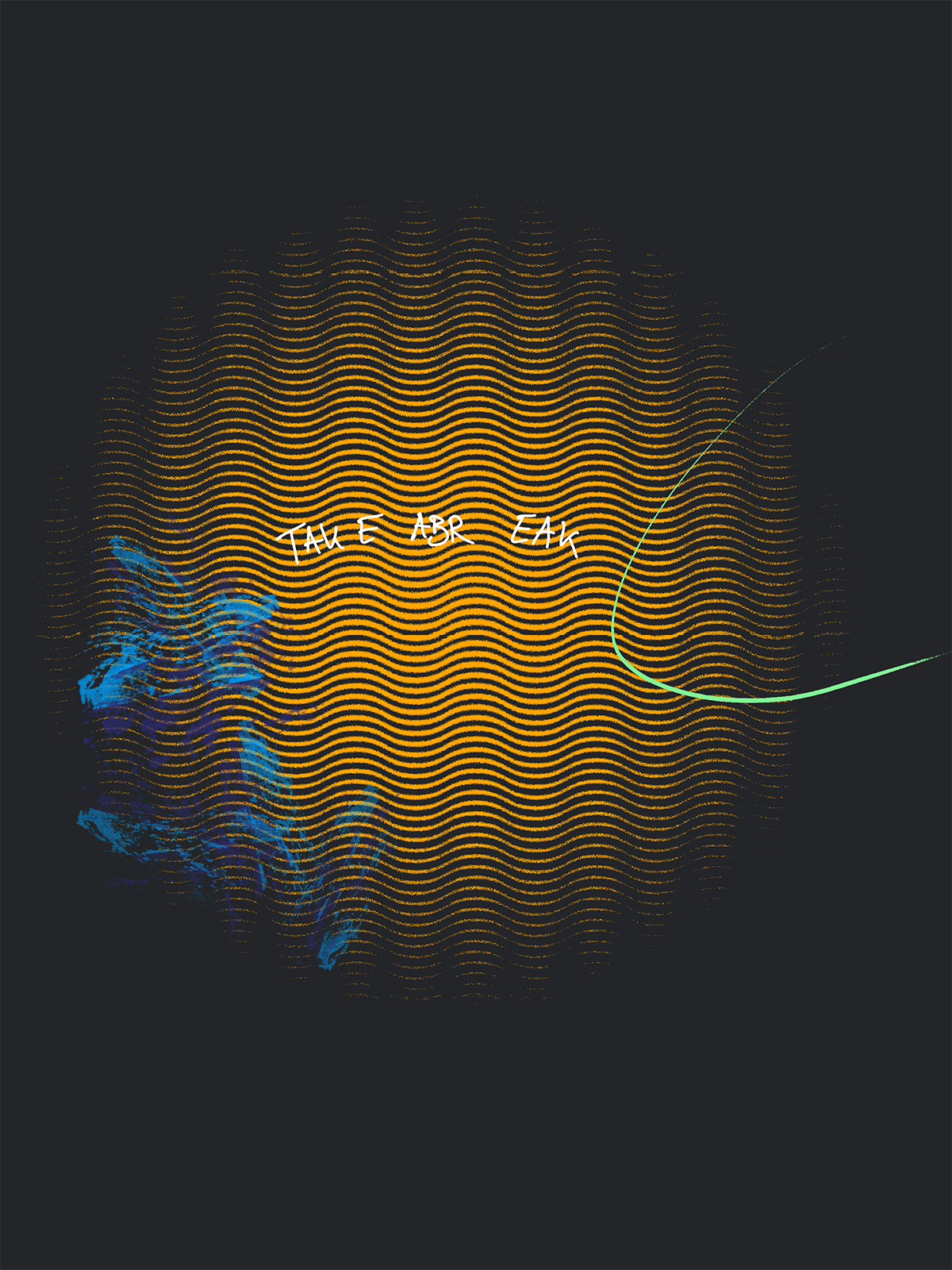 0419-gone.png