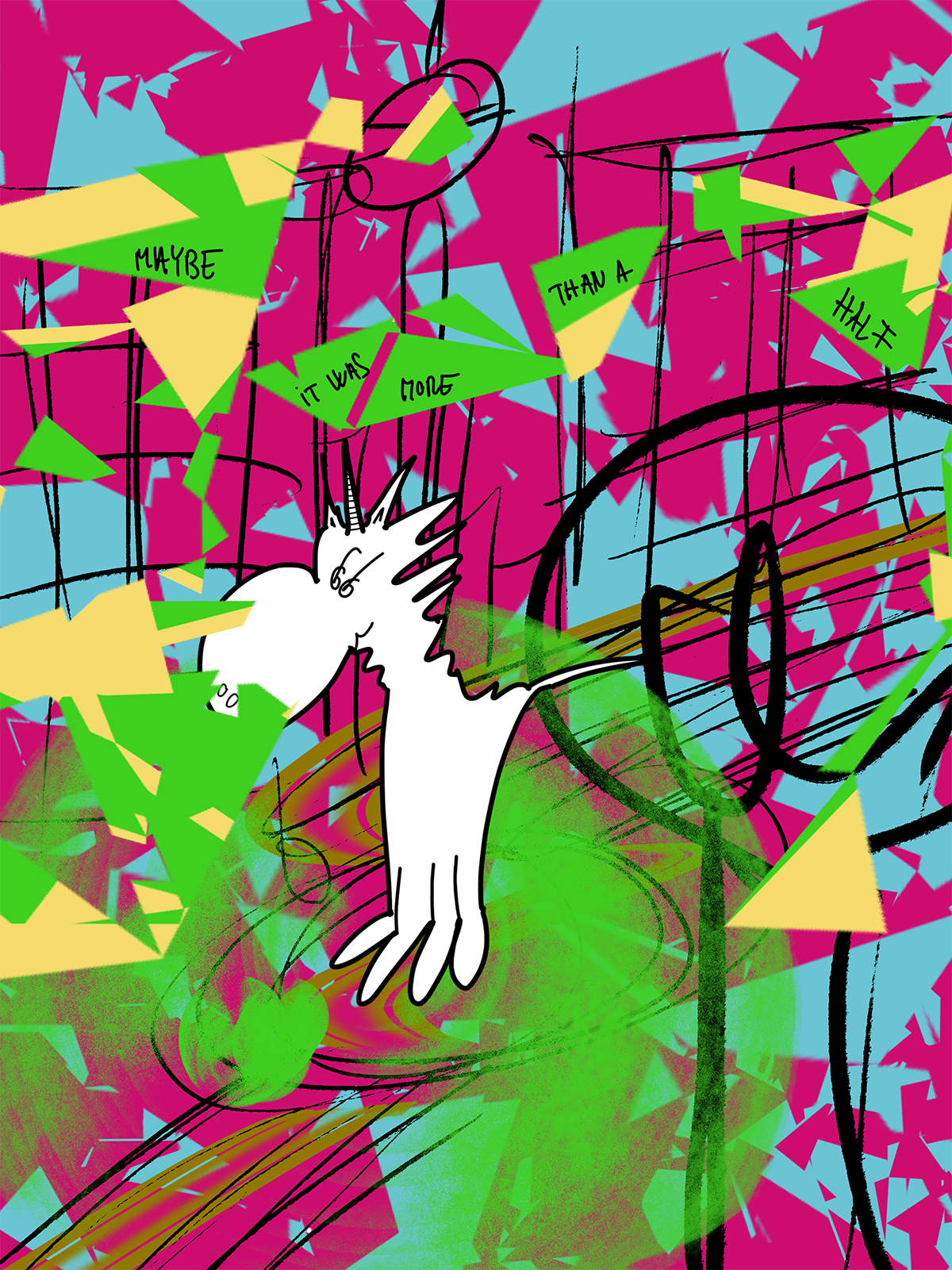0503-acid.png