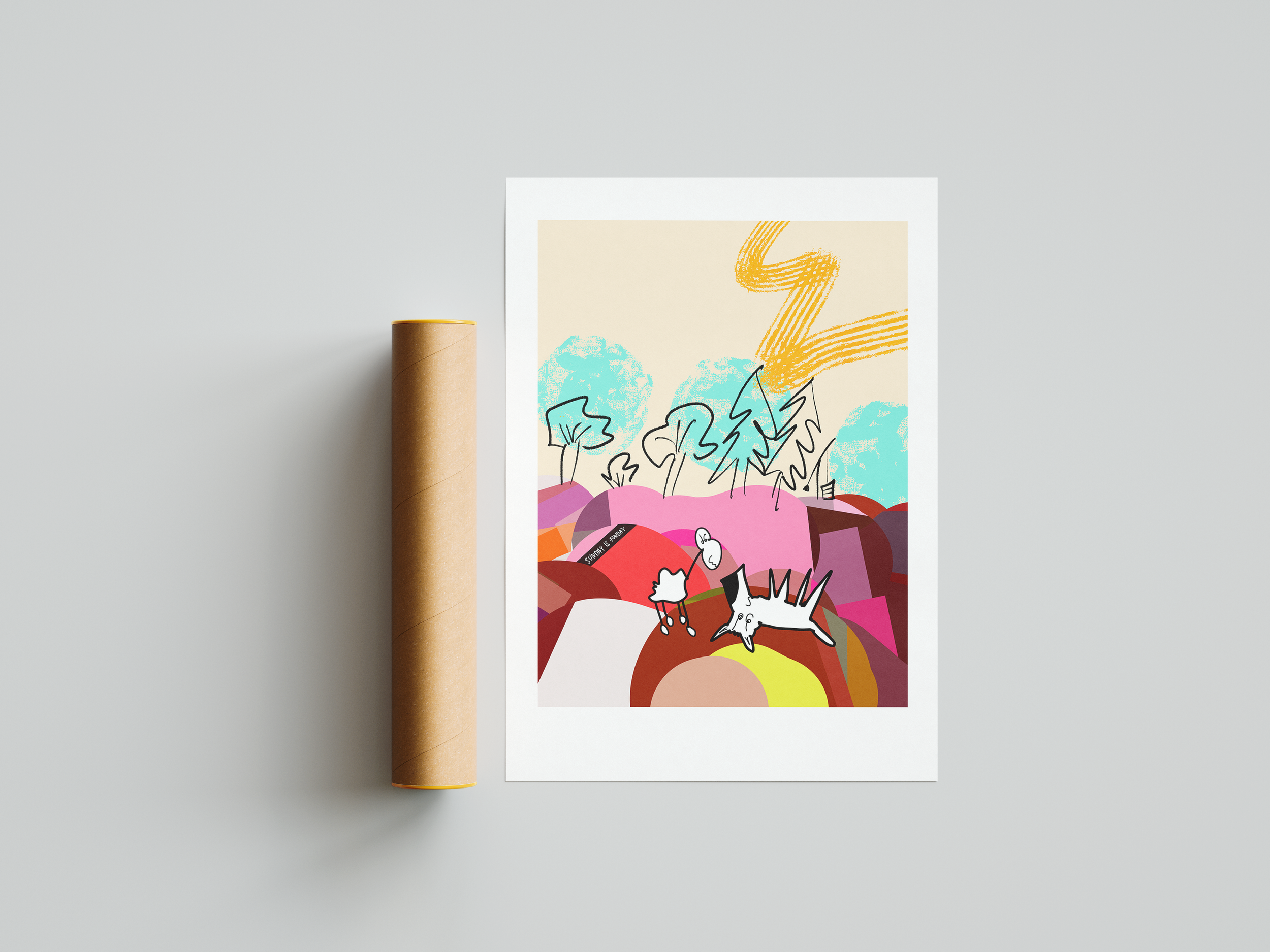 Mockup_8.png