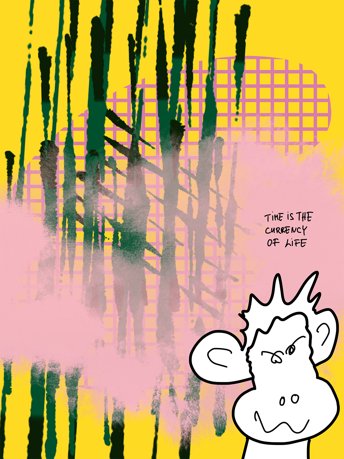 0703-jungle wisdom.png
