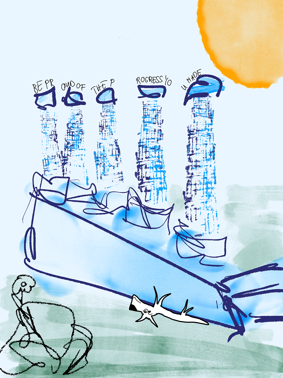 0519-lookback.png