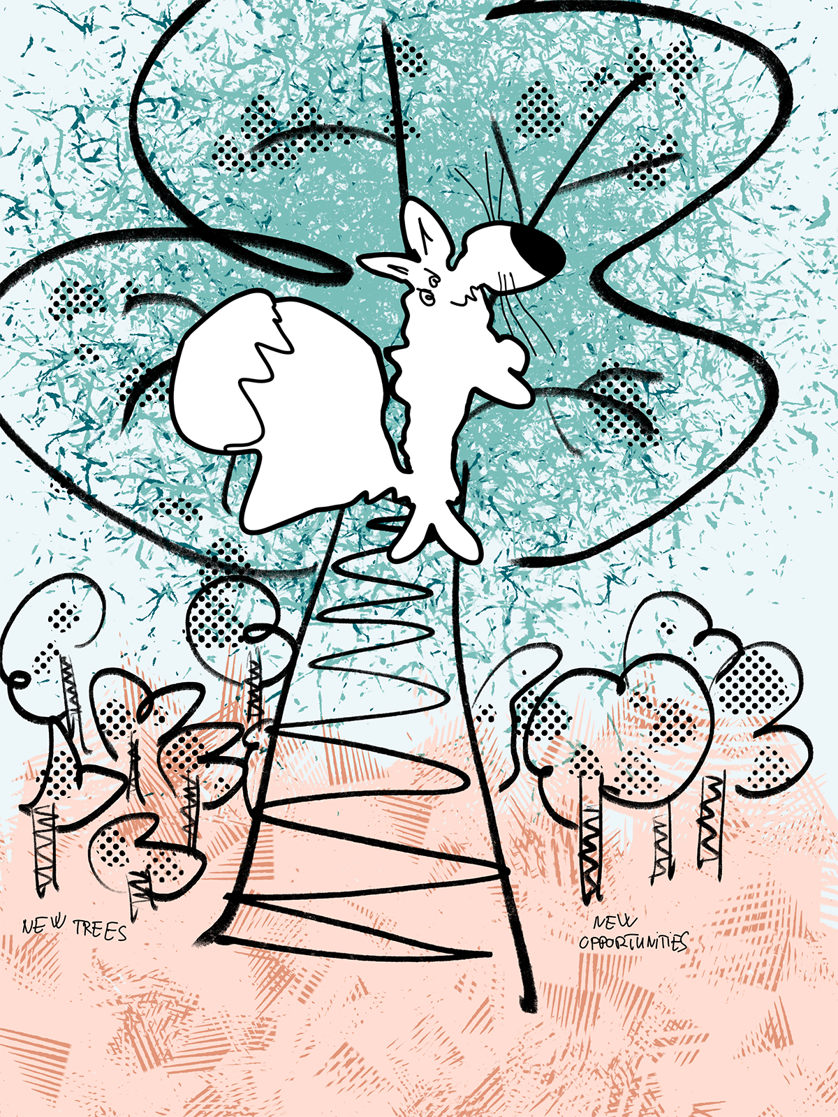 0622-careerist-squirrel.png