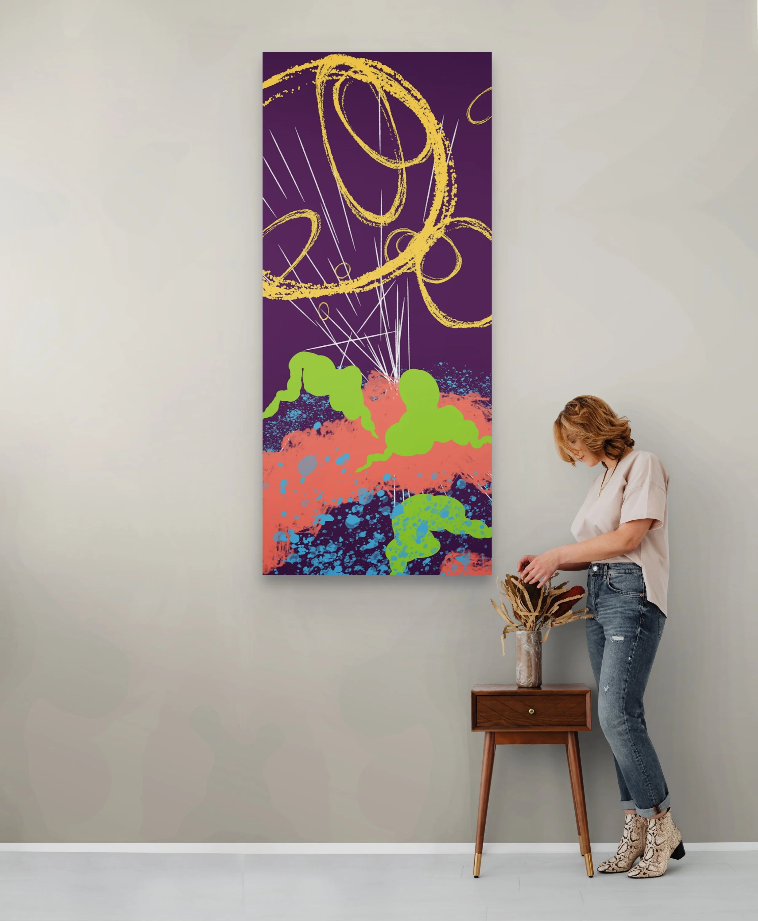 win (the statement series)-full.jpg