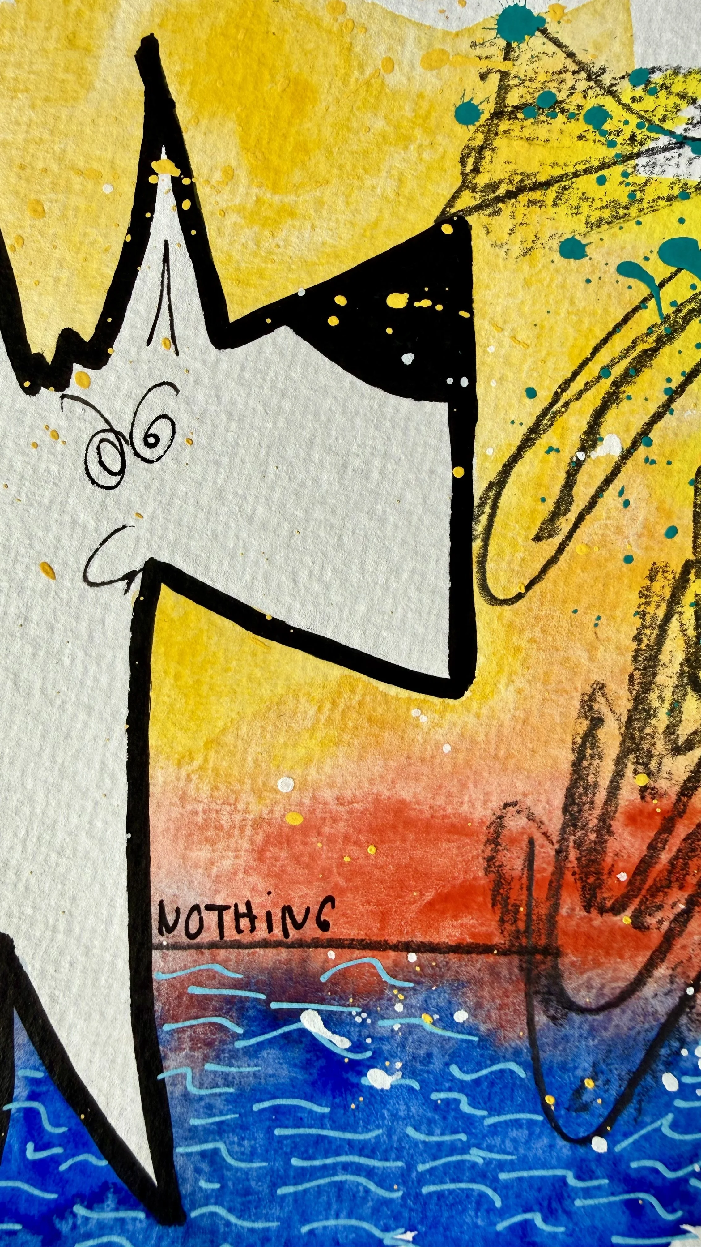 nothing-close.jpeg