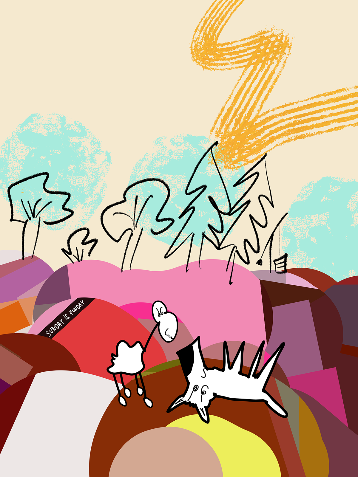 0329-chilloutzone.png