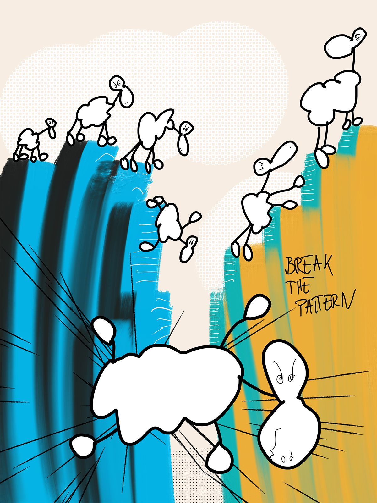 0201-cliffdiving.png