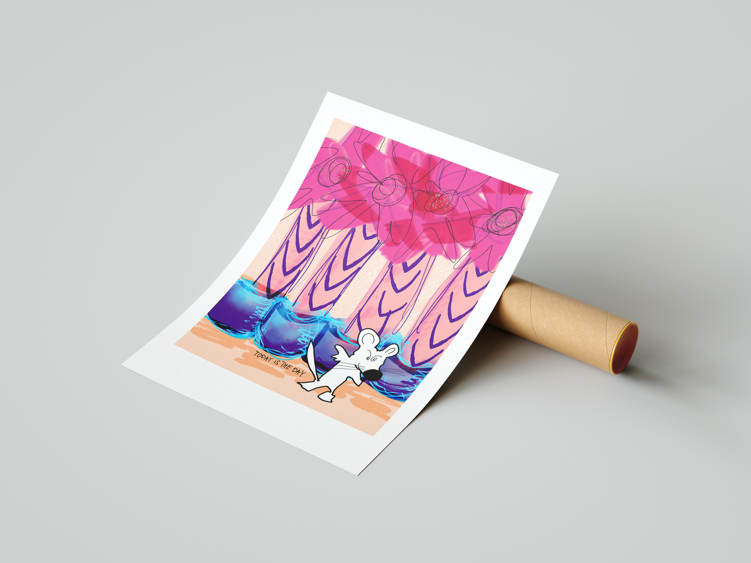Mockup_7.png