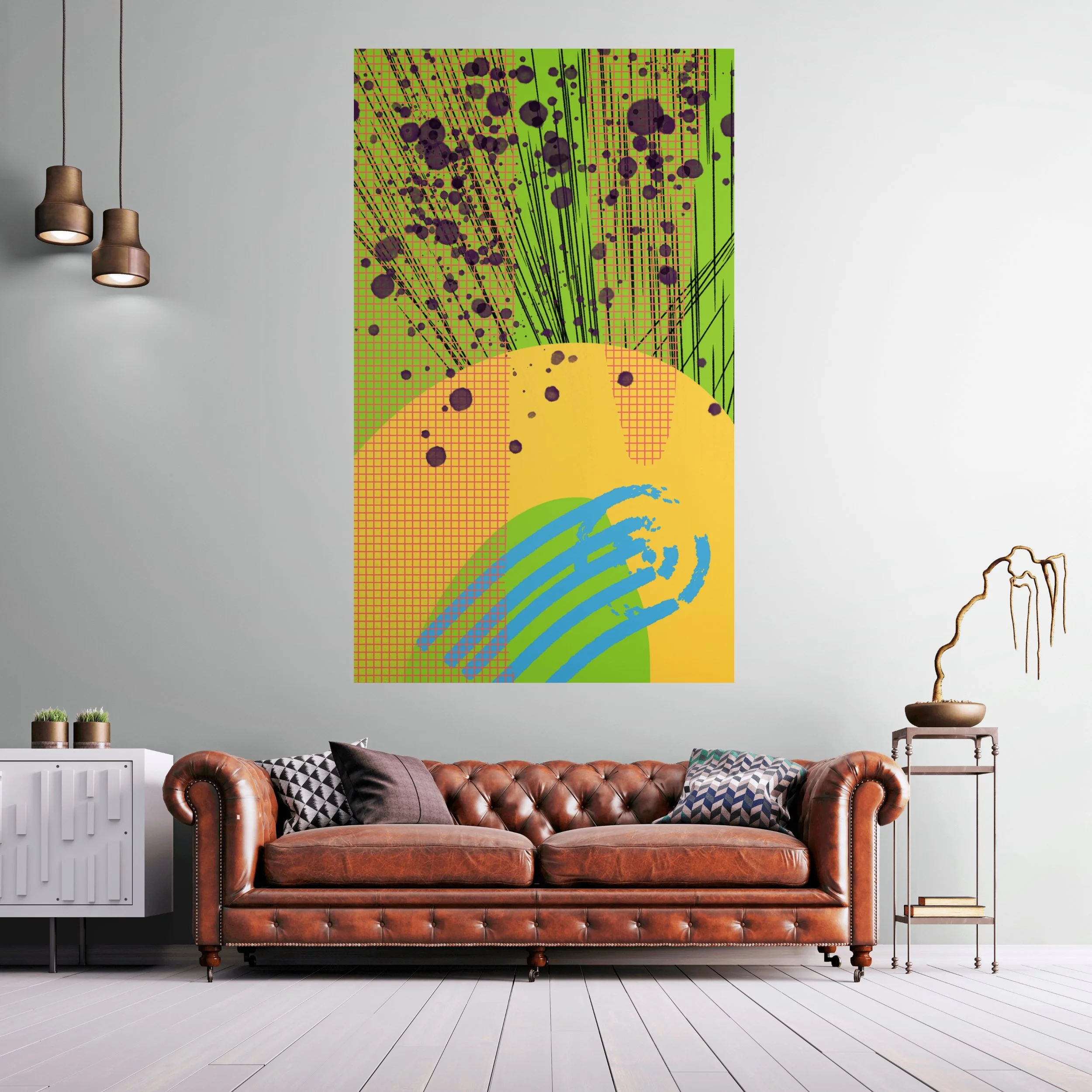 focus (the statement series)-full.jpg