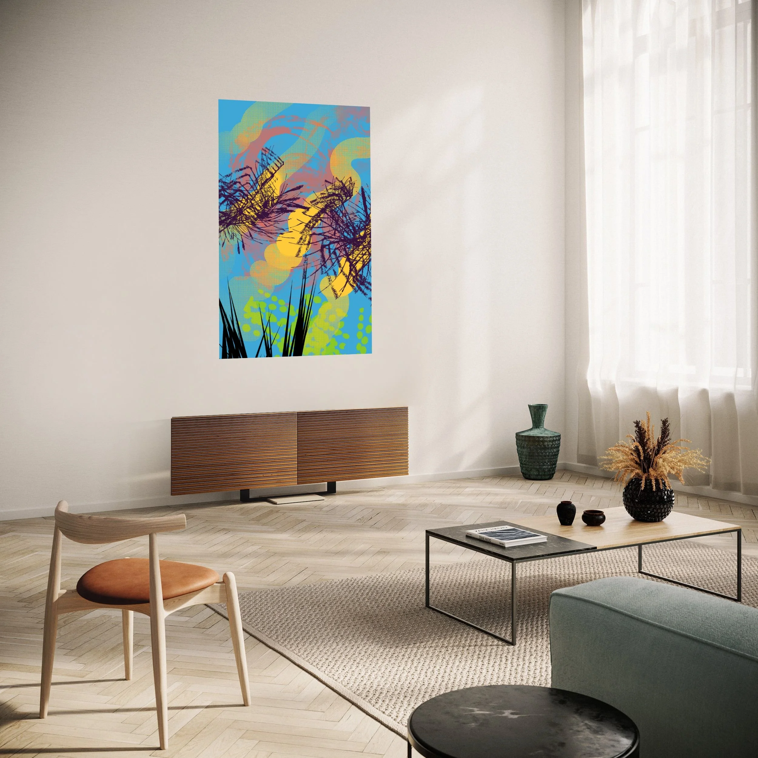 dream (the statement series)-full.jpg