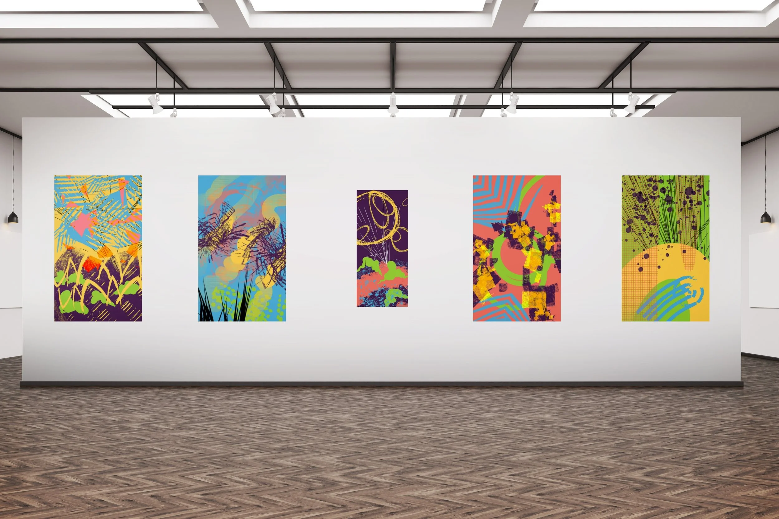 all centered (the statement series)-full.jpg