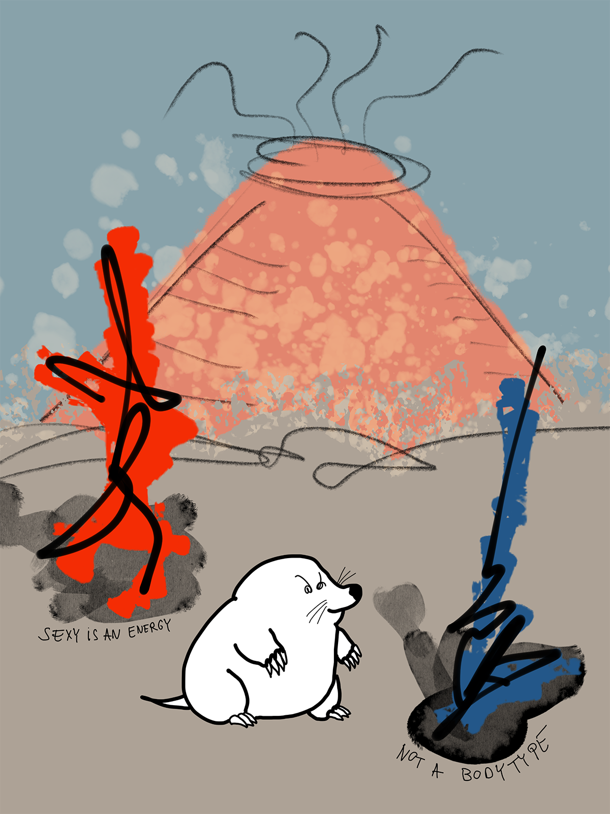 0517-the-hottie-and-the-volcano.png