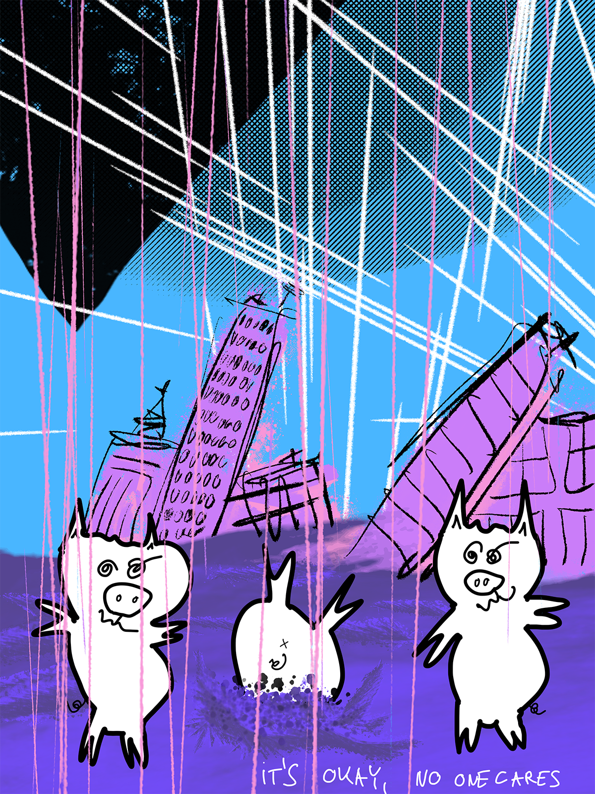 0108-theworldtoday.png