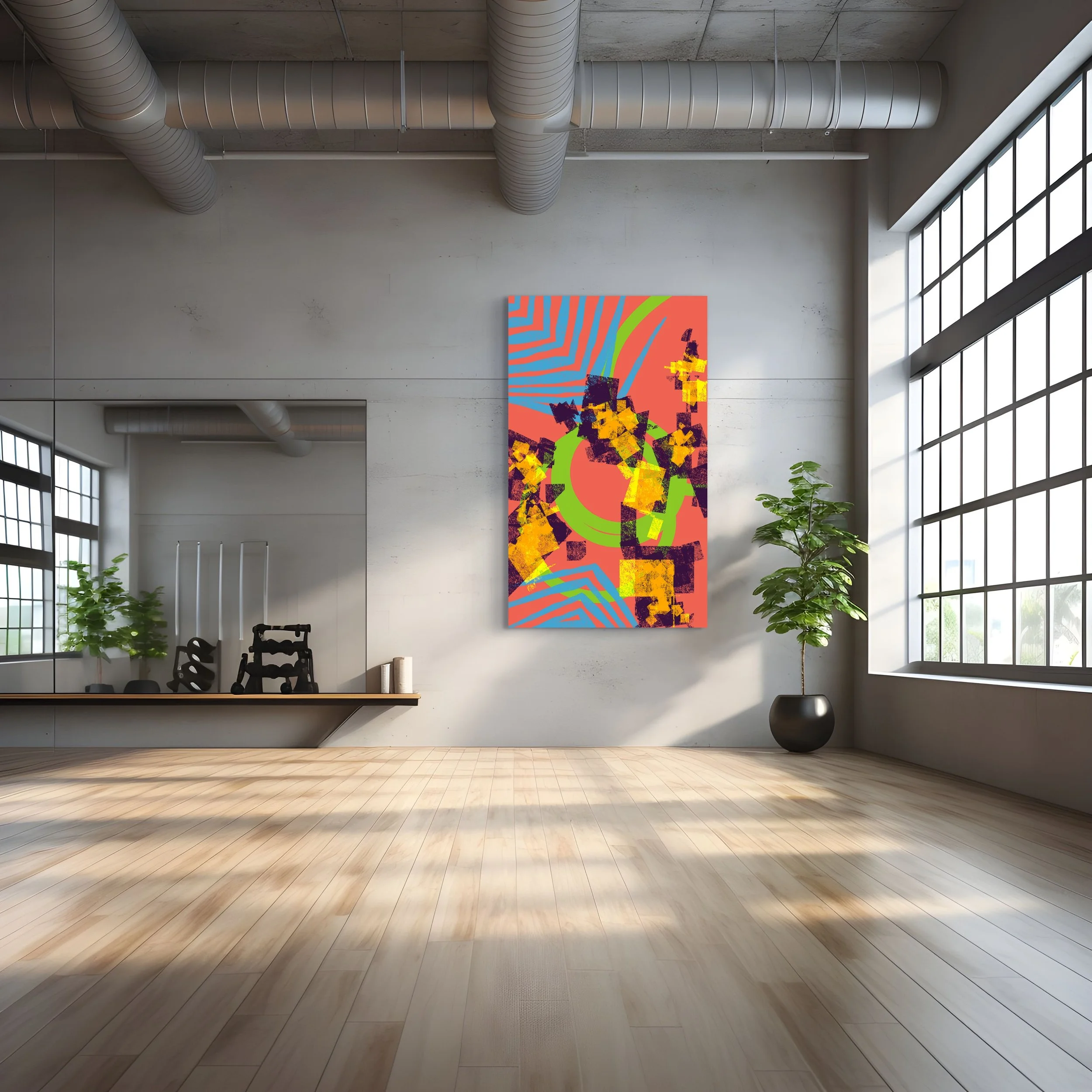 start (the statement series)-full.jpg