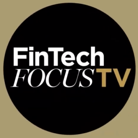 What Issues Can Aggregated Pricing Cause For Brokers?
